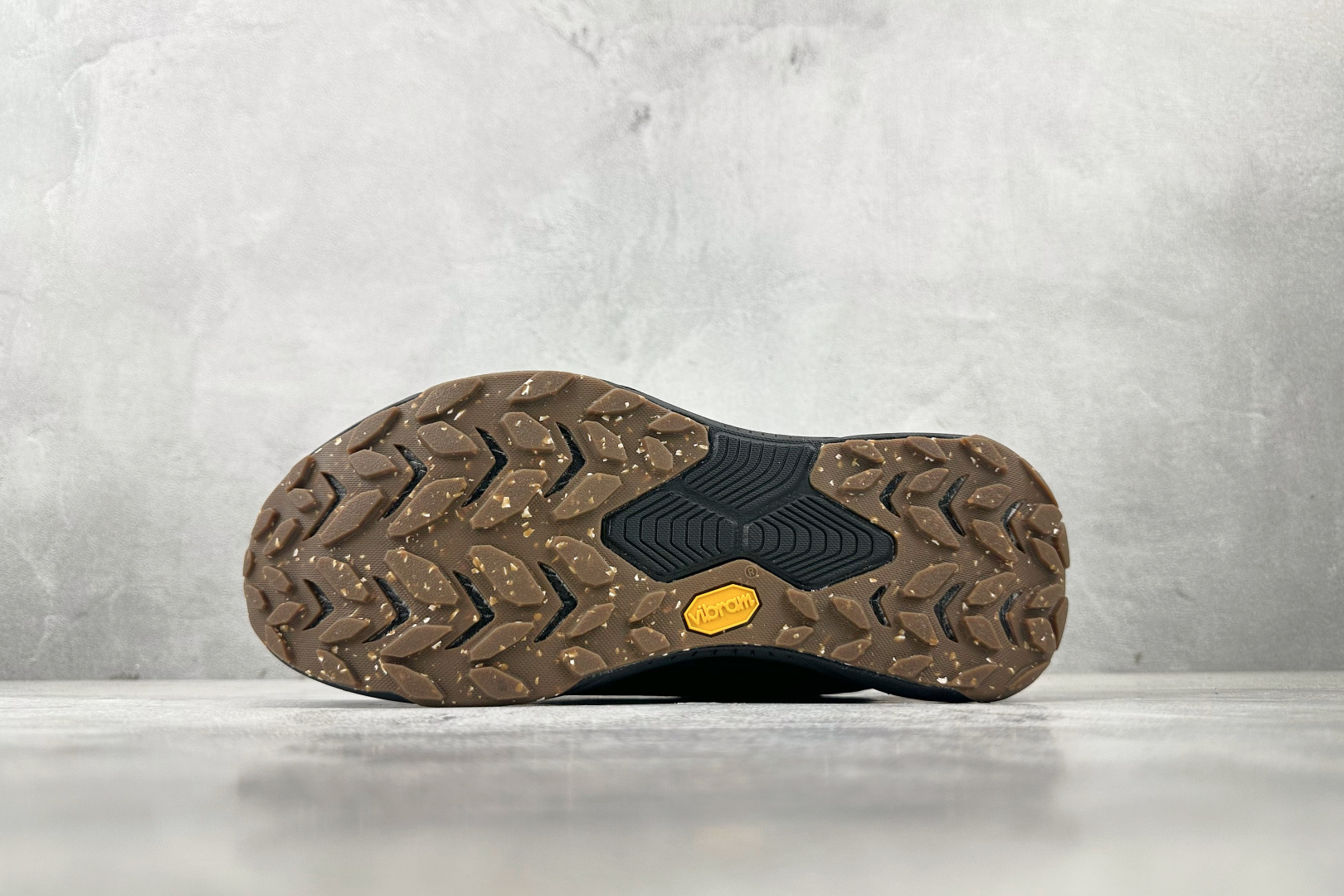东南亚订单 HOKA ONE ONE PROJECT TRANSPORT 黑色 1162850-CRBN