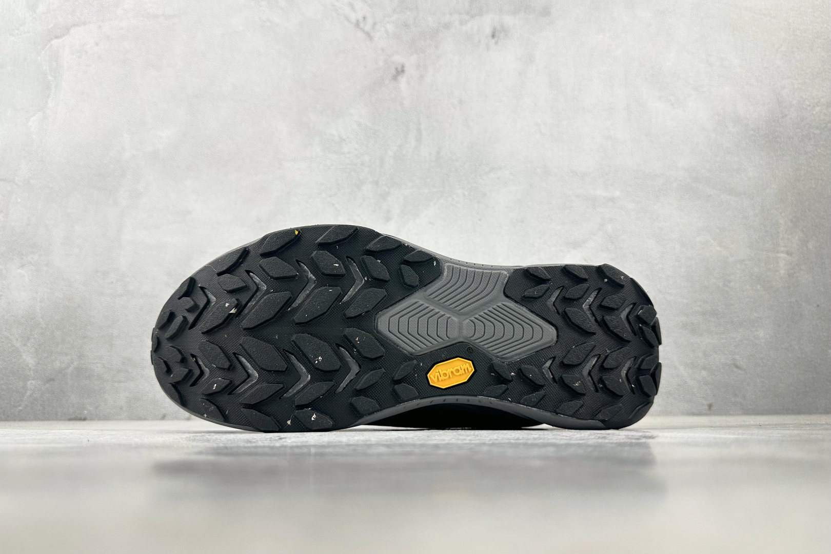 东南亚订单 HOKA ONE ONE PROJECT TRANSPORT 灰色 1162850-SST