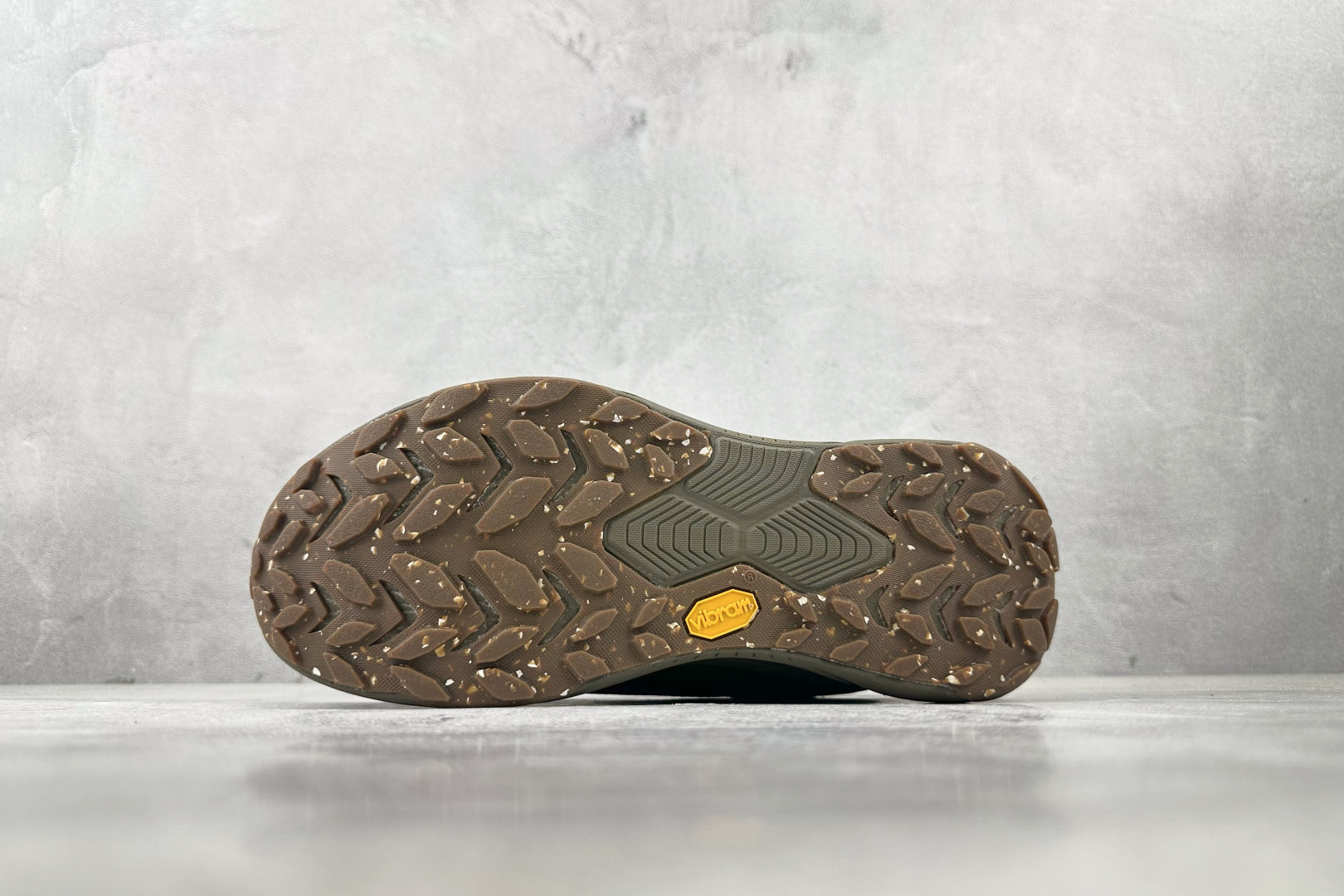 东南亚订单 HOKA ONE ONE PROJECT TRANSPORT 橄榄绿 1162850-DTQ