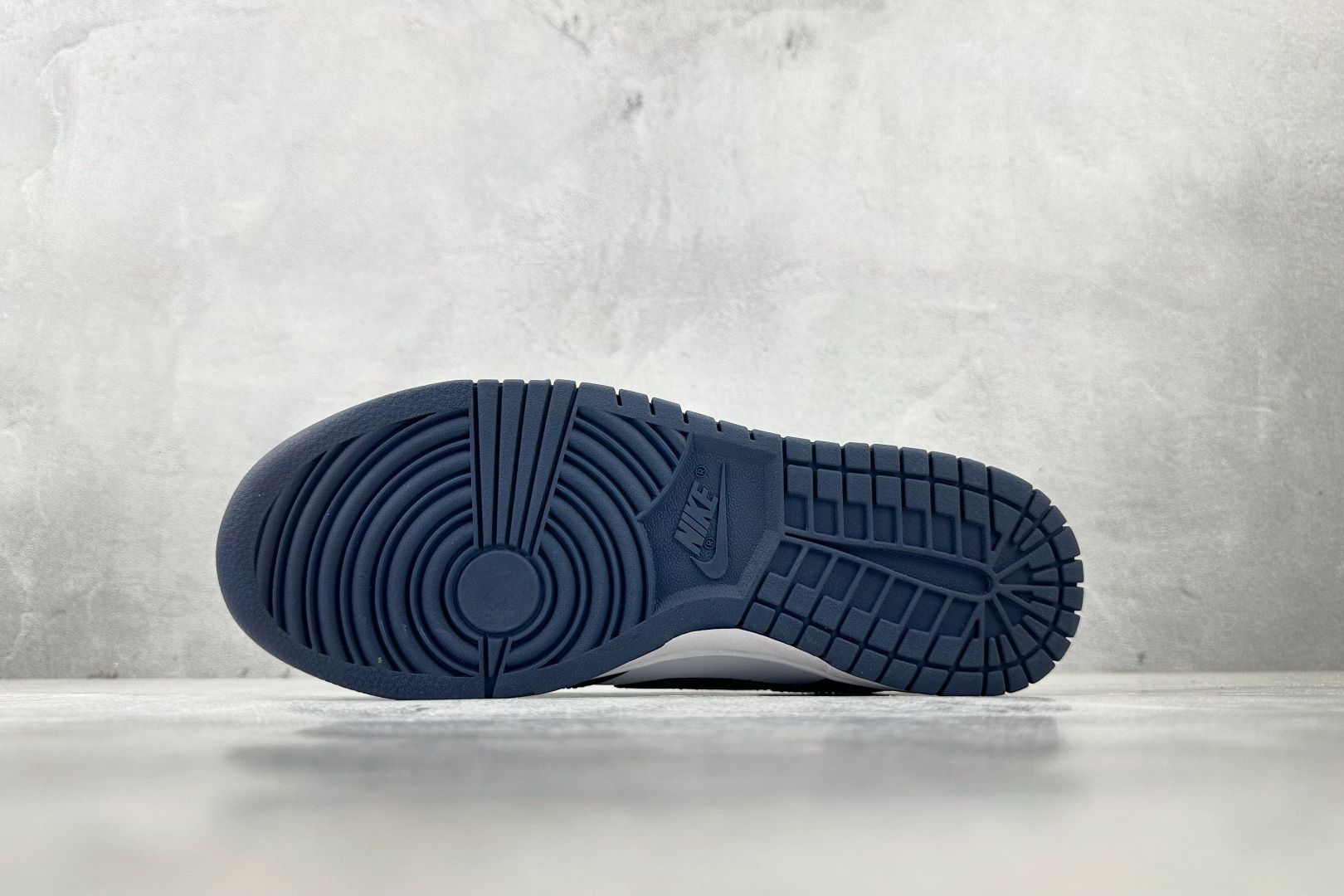 Nike Dunk Low 蓝色 FB9109-116