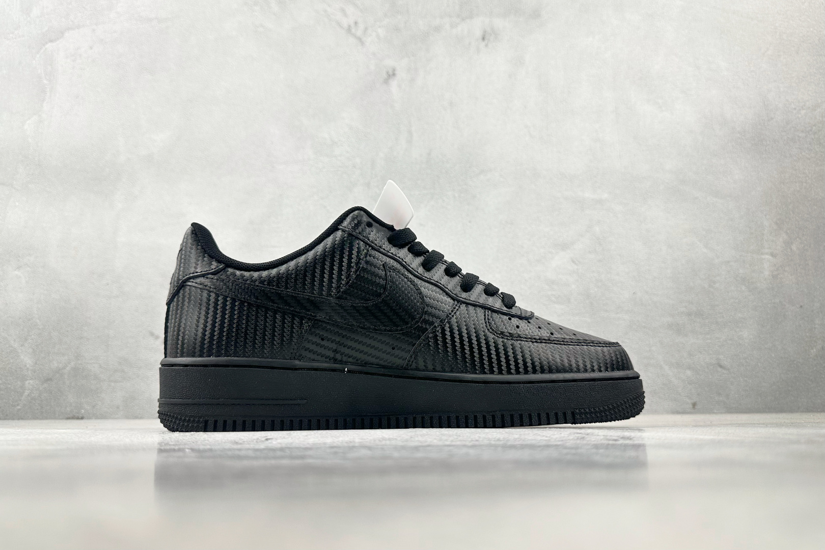 Nike Air Force 1 Low 黑色 HF2886-001