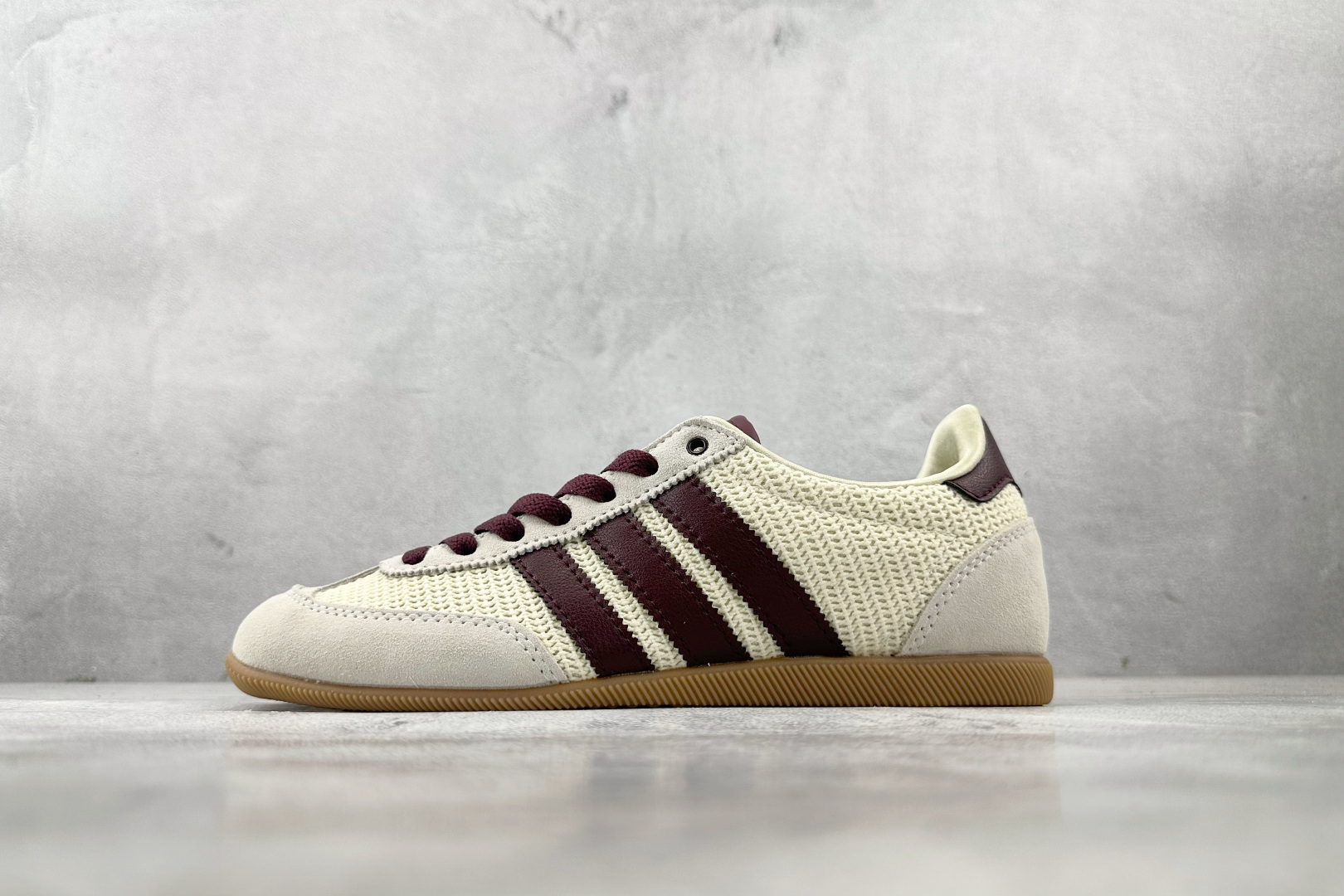 出口订单 adidoriginals JAPAN 米黑色 JR7161