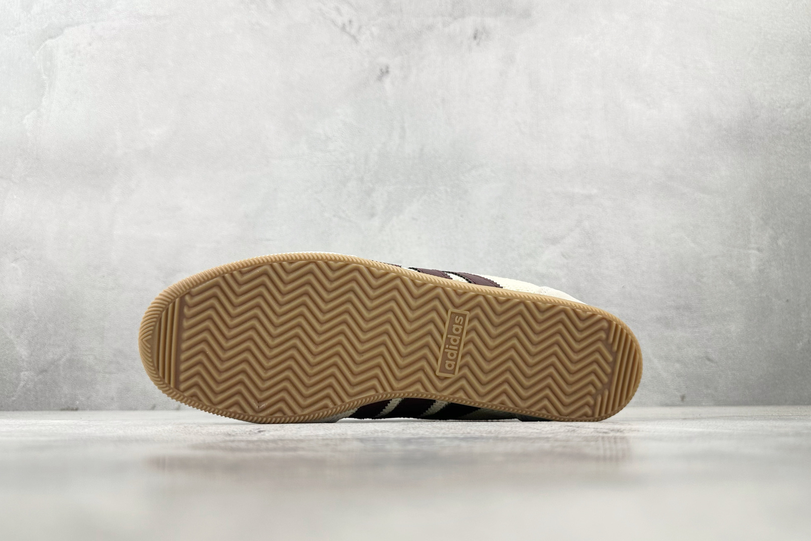 出口订单 adidoriginals JAPAN 米黑色 JR7161