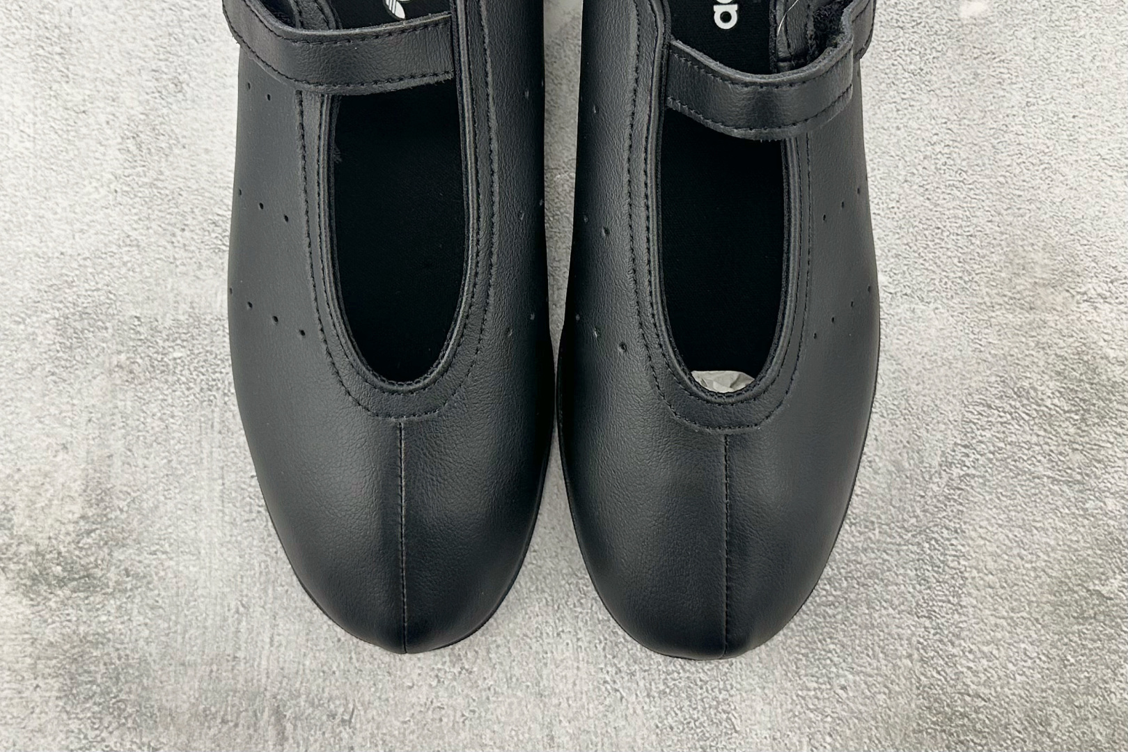 出口订单 adidoriginals STAN SMITH 皮革 LO PRO 黑色 JQ6939