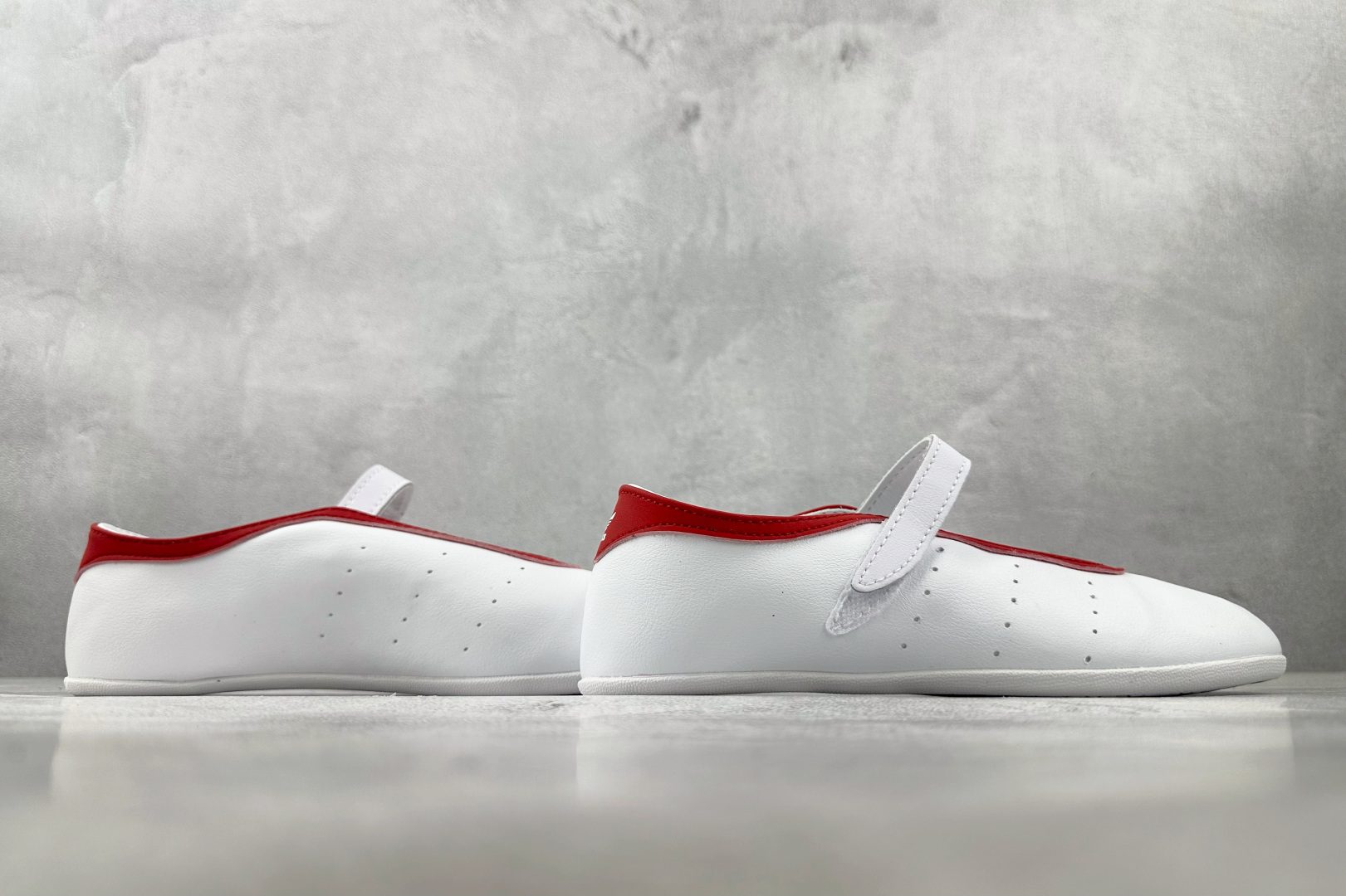 出口订单 adidoriginals STAN SMITH LO PRO 白色 JQ6940