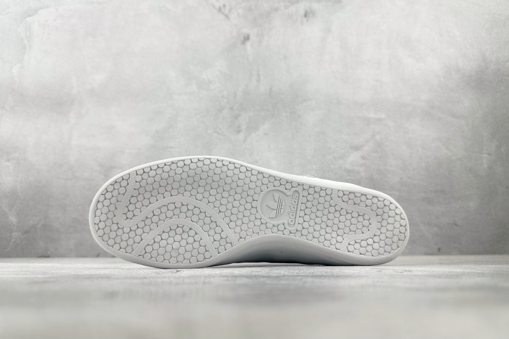 出口订单 adidoriginals STAN SMITH LO PRO 白色 JQ6940