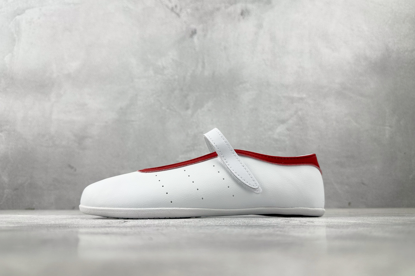 出口订单 adidoriginals STAN SMITH LO PRO 白色 JQ6940