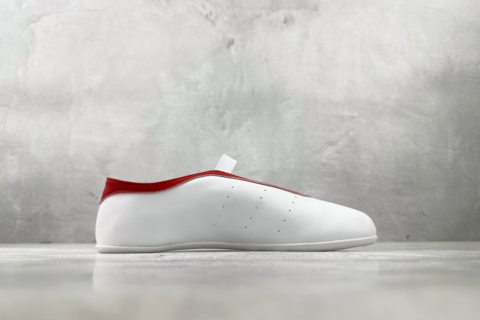 出口订单 adidoriginals STAN SMITH LO PRO 白色 JQ6940
