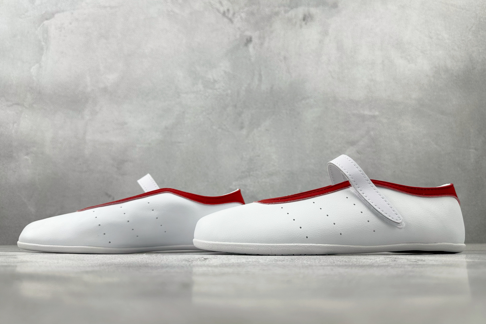 出口订单 adidoriginals STAN SMITH LO PRO 白色 JQ6940