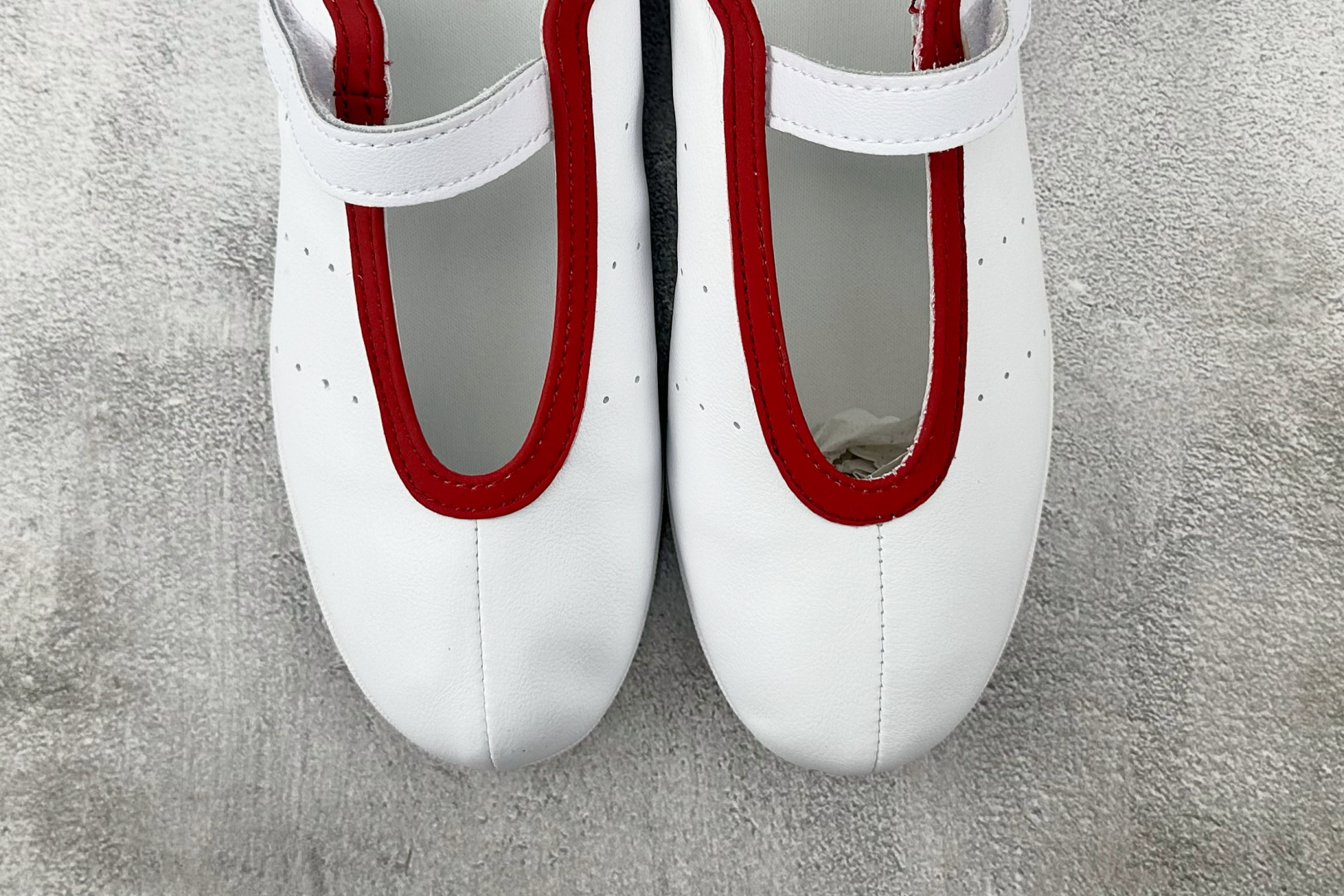 出口订单 adidoriginals STAN SMITH LO PRO 白色 JQ6940