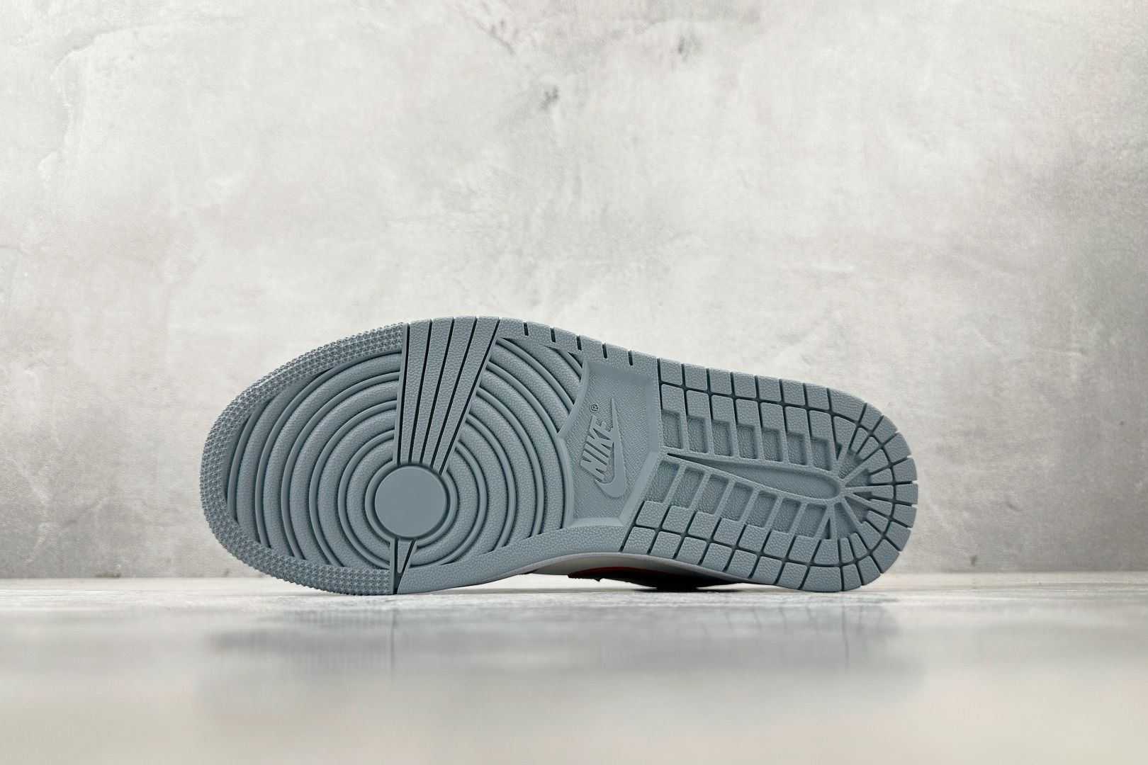 Jordan Air Jordan 1 low 蓝白 DC0774-164