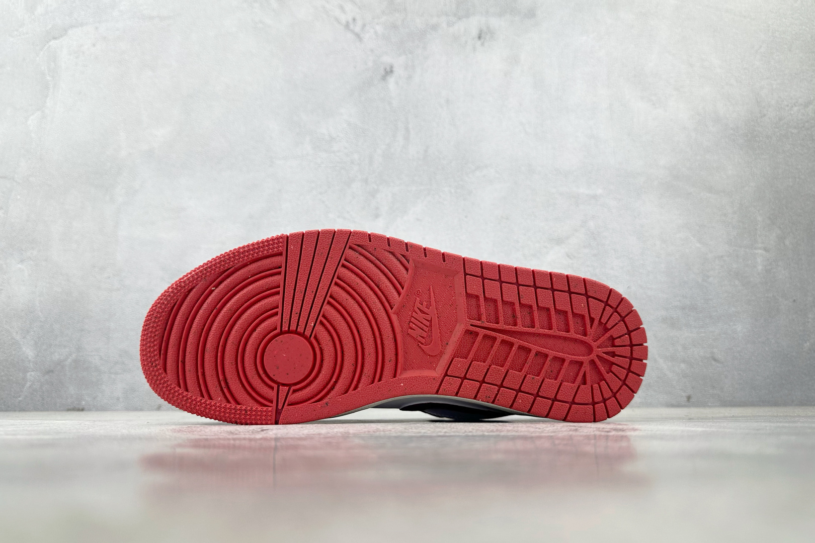 Jordan Air Jordan 1 low 沙丘红 FJ3459-160