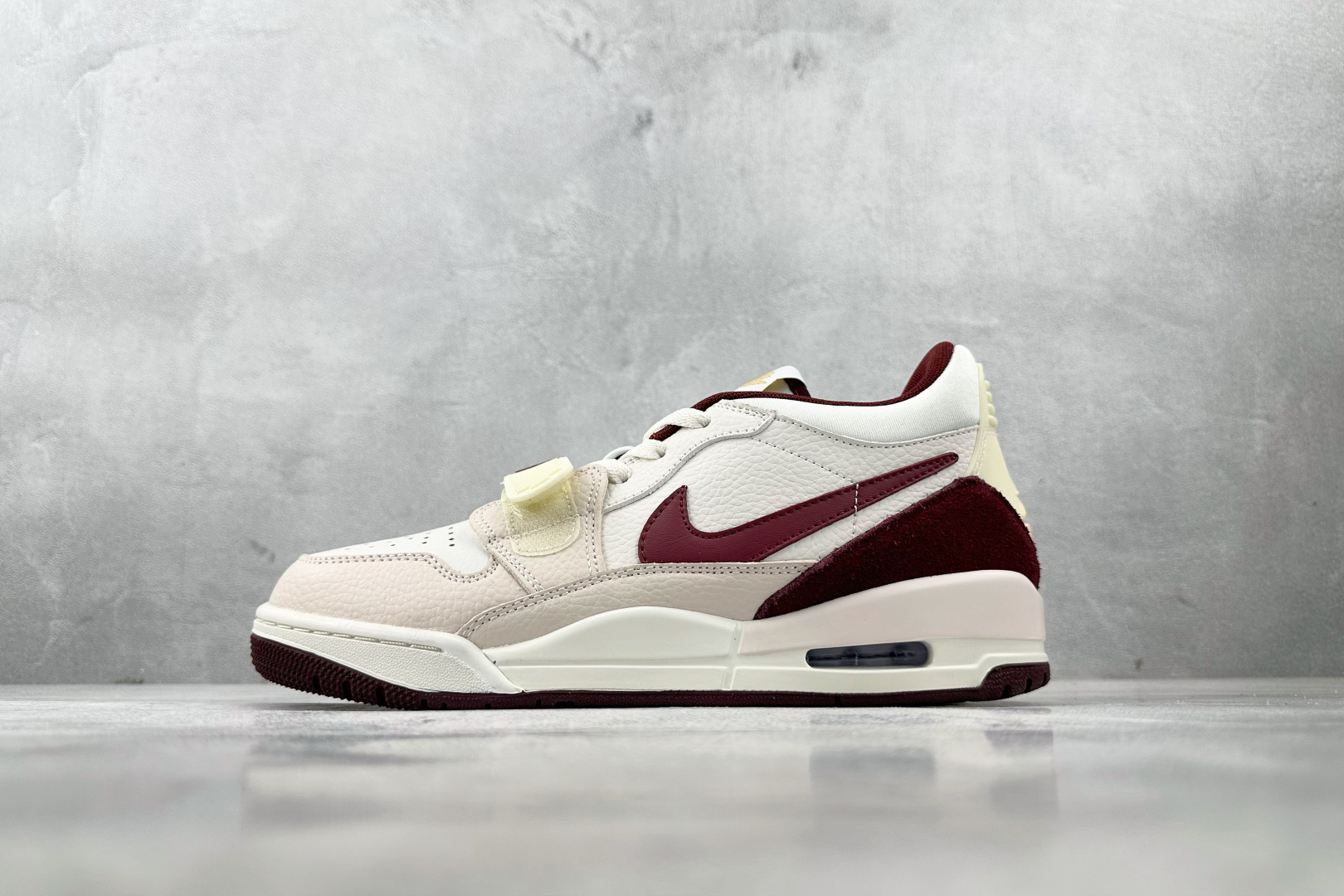 HJ  Jordan Legacy 312 蛇年限定 米棕 货号：IB4712-161 尺码：36 36.5 37 38.5 39 40 40.5 41 42 42.5 43 44 44.5 45 46-选品中心