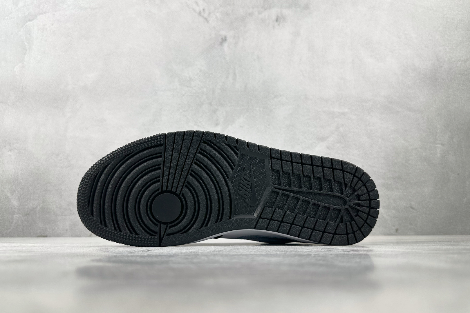 Jordan Air Jordan 1 low 白褐色 FQ7832-142