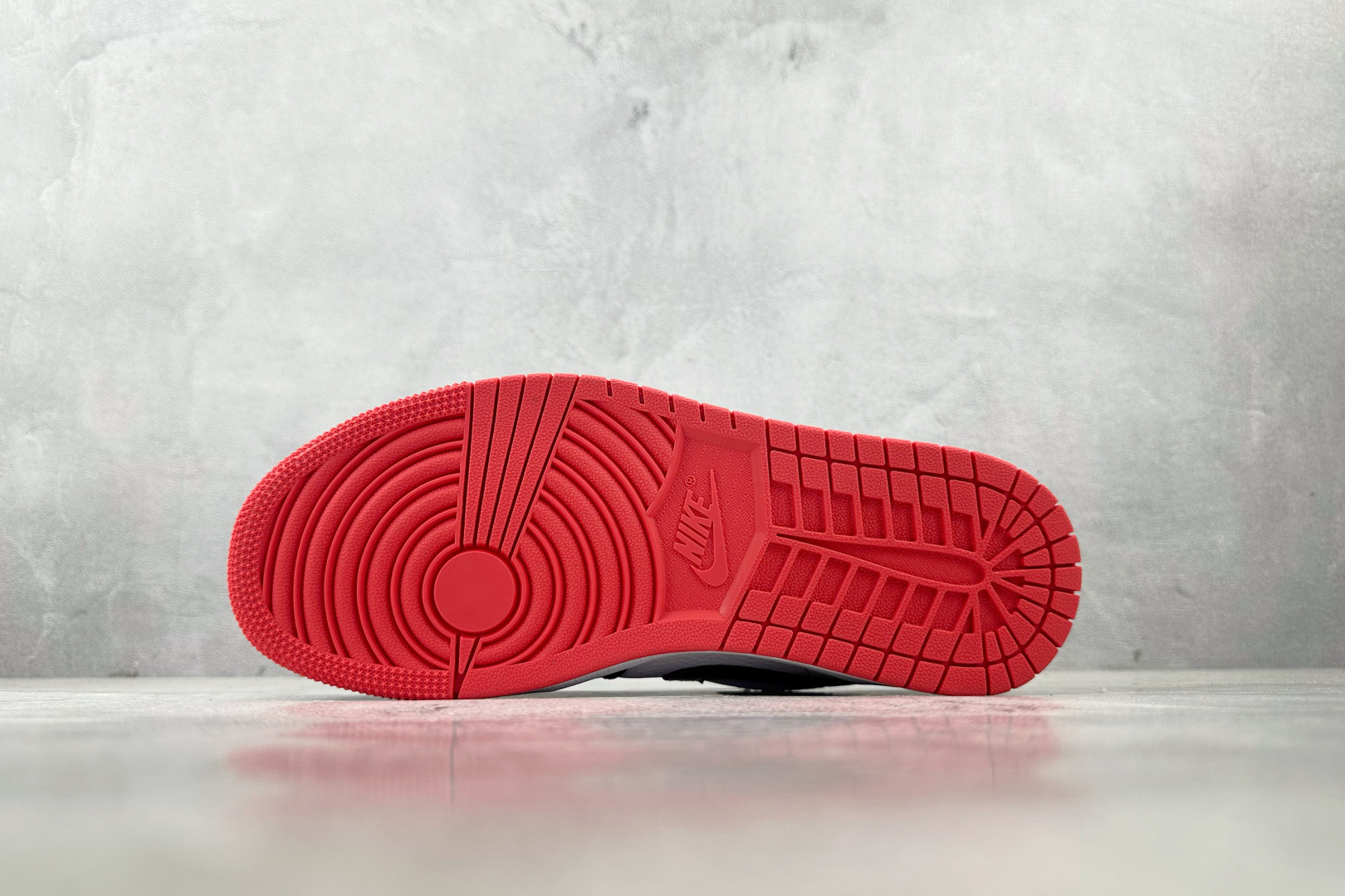 Jordan Air Jordan 1 low 午夜蓝 553558-481