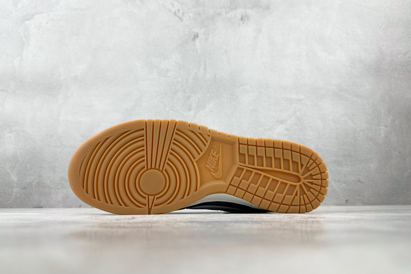 Nike Dunk Low retro 黑 HQ1931-400
