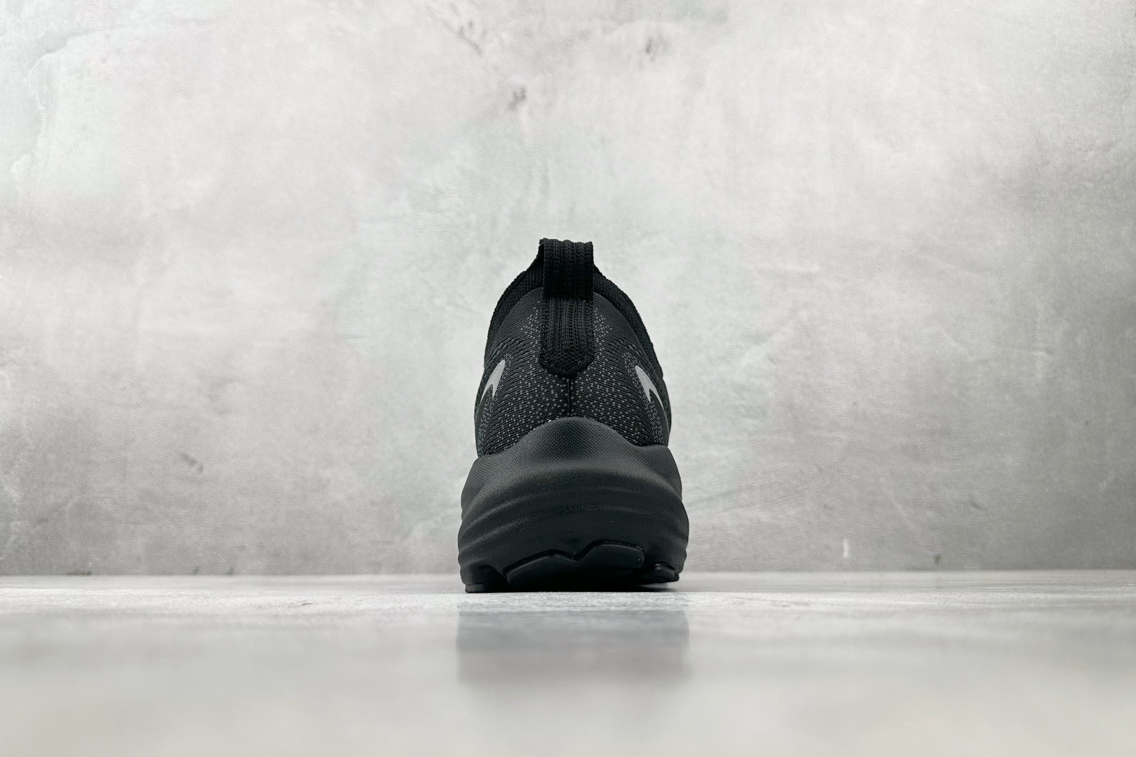 Brooks布鲁克斯 Glycerin 22 黑色 110445-026