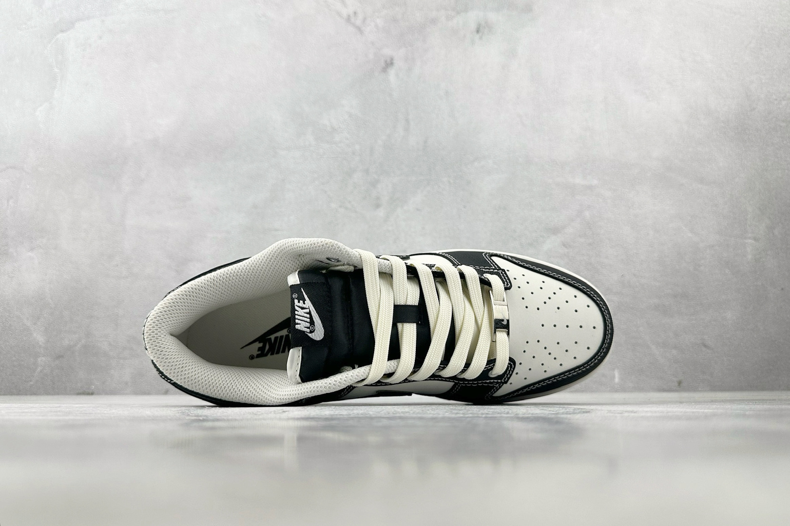 300 定制球鞋Nike Dunk 云凌墨锦 黑白 BW1220-004-Chinese UA Cheap High Quatity Brand Clothes Bags handbags Sneakers wholesale wholesaler seller from China Factory suppliers Fashion Clothing Shoes best Quality Beautiful Price 300 定制球鞋Nike Dunk 云凌墨锦 黑白 BW1220-004