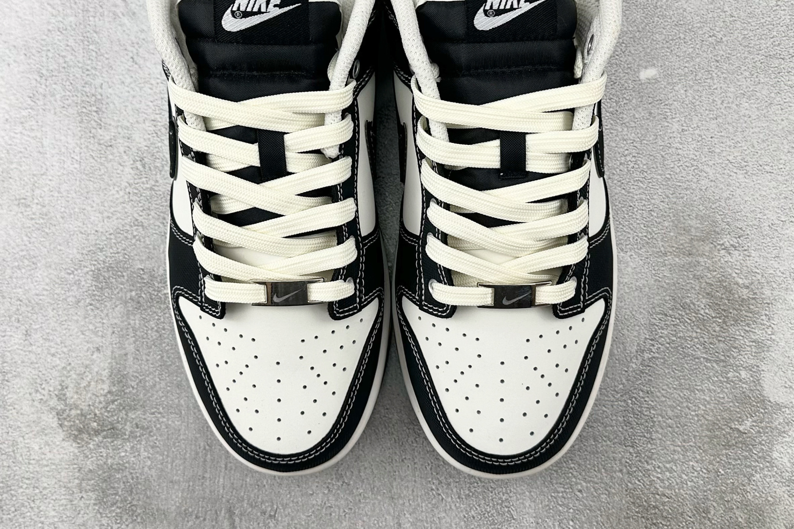 300 定制球鞋Nike Dunk 云凌墨锦 黑白 BW1220-004-Chinese UA Cheap High Quatity Brand Clothes Bags handbags Sneakers wholesale wholesaler seller from China Factory suppliers Fashion Clothing Shoes best Quality Beautiful Price 300 定制球鞋Nike Dunk 云凌墨锦 黑白 BW1220-004