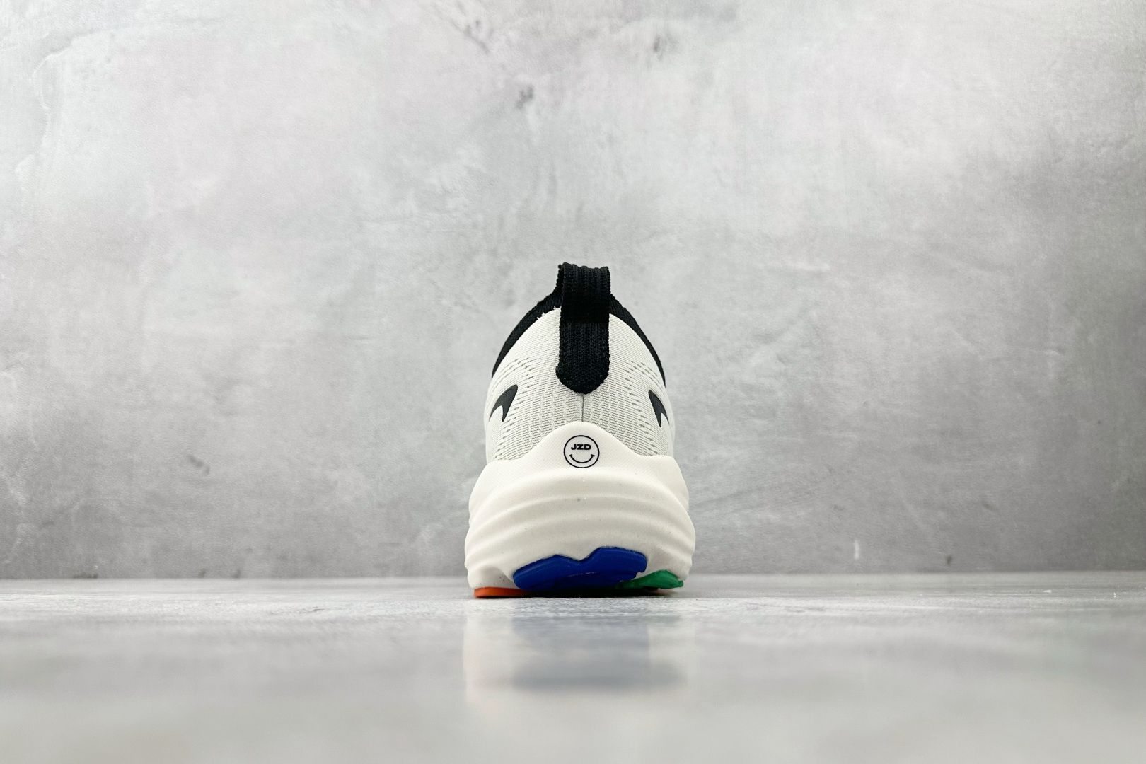 210 JZD × Brooks布鲁克斯 Glycerin 22 白色 1104451D-185-Chinese UA Cheap High Quatity Brand Clothes Bags handbags Sneakers wholesale wholesaler seller from China Factory suppliers Fashion Clothing Shoes best Quality Beautiful Price 210 JZD × Brooks布鲁克斯 Glycerin 22 白色 1104451D-185