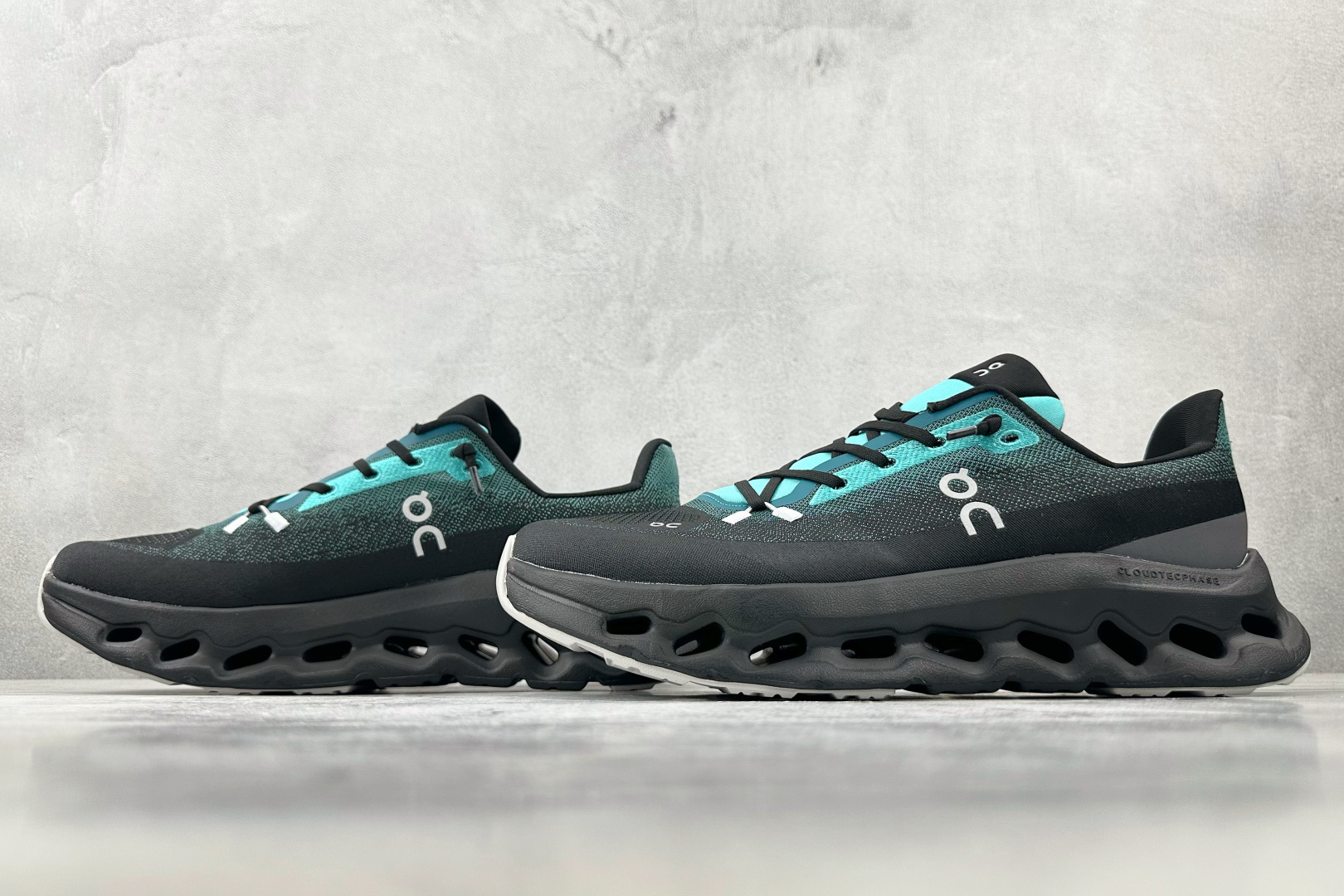 180 On昂跑 Cloudtilt 黑 3MF10994198-Chinese UA Cheap High Quatity Brand Clothes Bags handbags Sneakers wholesale wholesaler seller from China Factory suppliers Fashion Clothing Shoes best Quality Beautiful Price 180 On昂跑 Cloudtilt 黑 3MF10994198