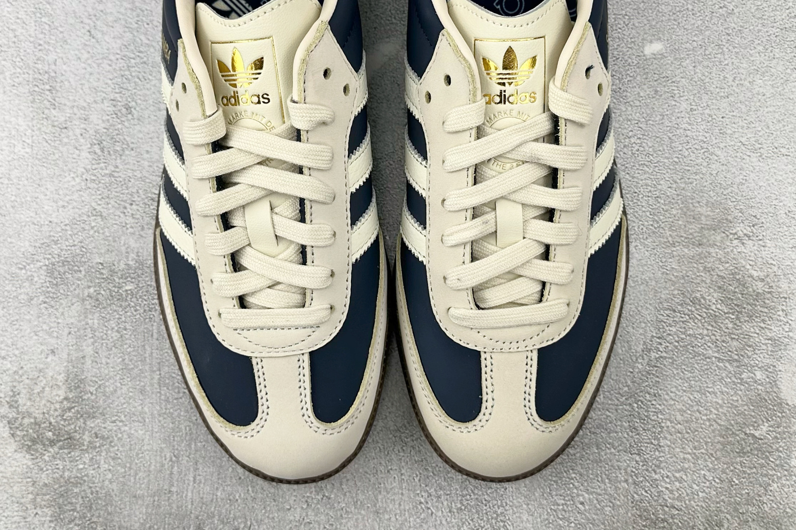 210 adidoriginals SAMBA OG ”Night Indigo”白蓝色 IG1968-Chinese UA Cheap High Quatity Brand Clothes Bags handbags Sneakers wholesale wholesaler seller from China Factory suppliers Fashion Clothing Shoes best Quality Beautiful Price 210 adidoriginals SAMBA OG ”Night Indigo”白蓝色 IG1968