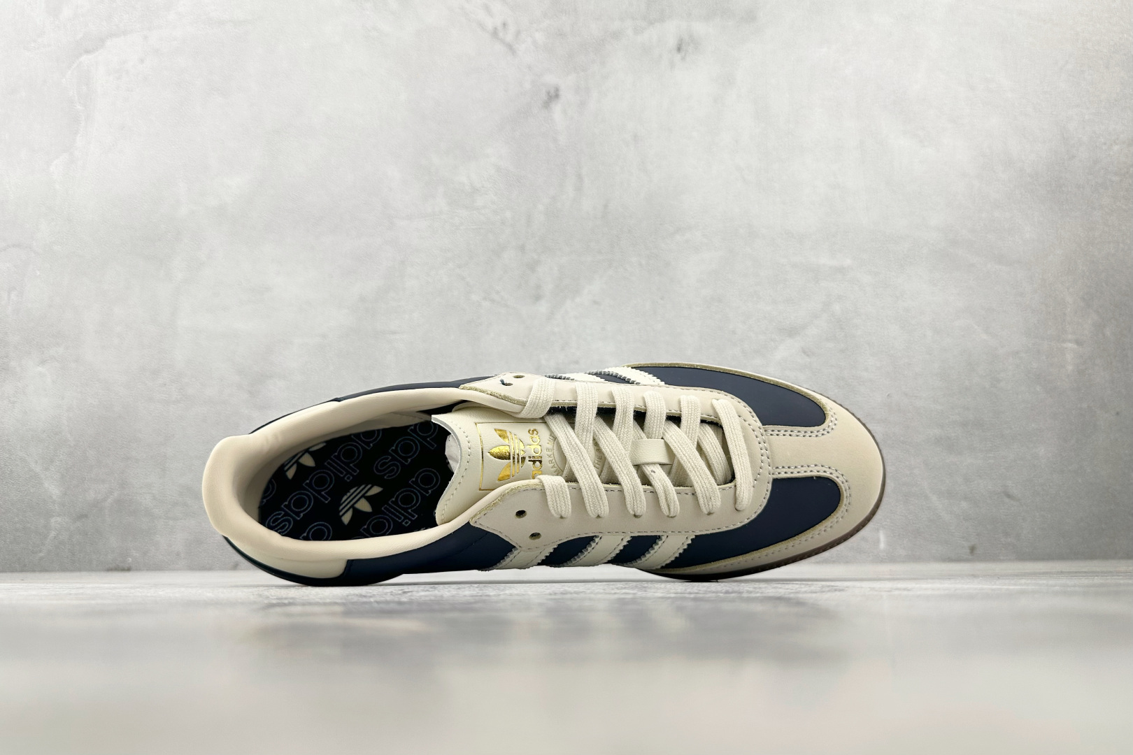 210 adidoriginals SAMBA OG ”Night Indigo”白蓝色 IG1968-Chinese UA Cheap High Quatity Brand Clothes Bags handbags Sneakers wholesale wholesaler seller from China Factory suppliers Fashion Clothing Shoes best Quality Beautiful Price 210 adidoriginals SAMBA OG ”Night Indigo”白蓝色 IG1968