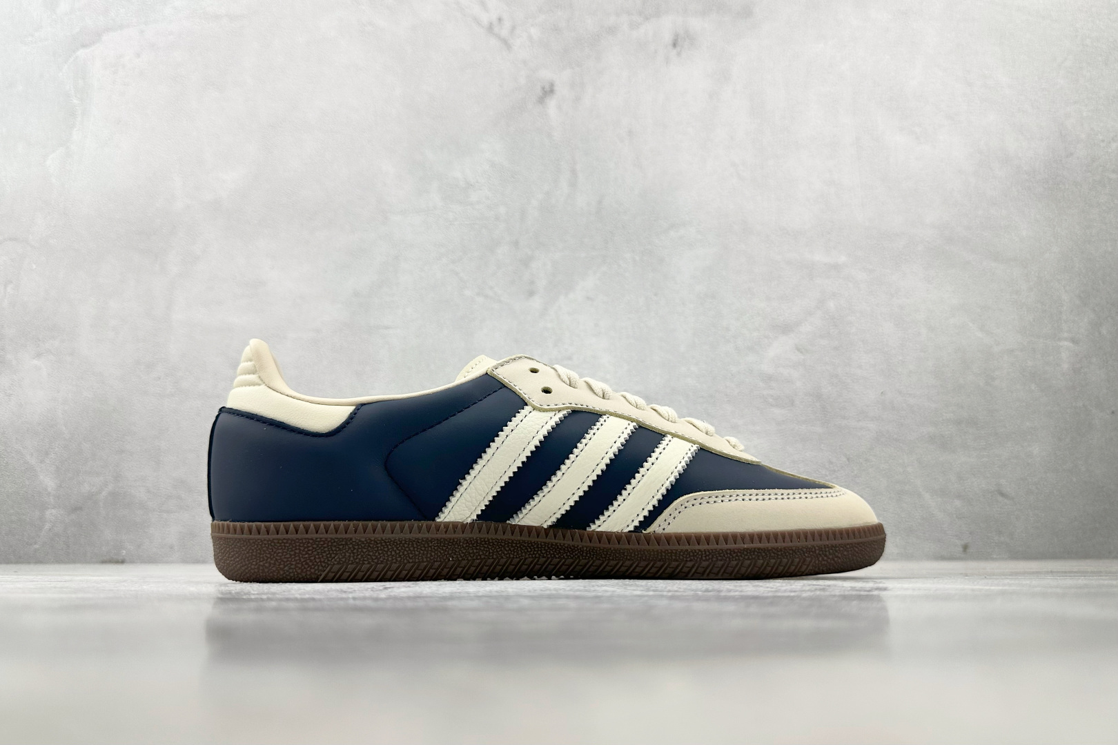 210 adidoriginals SAMBA OG ”Night Indigo”白蓝色 IG1968-Chinese UA Cheap High Quatity Brand Clothes Bags handbags Sneakers wholesale wholesaler seller from China Factory suppliers Fashion Clothing Shoes best Quality Beautiful Price 210 adidoriginals SAMBA OG ”Night Indigo”白蓝色 IG1968