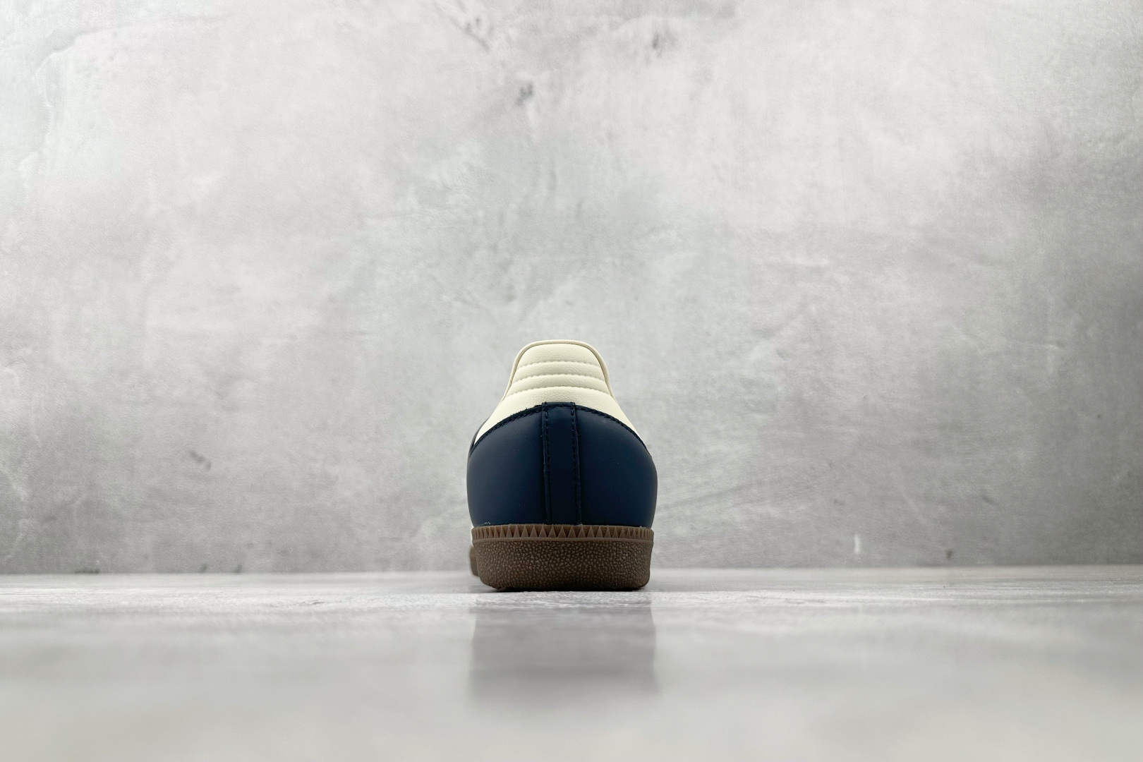 210 adidoriginals SAMBA OG ”Night Indigo”白蓝色 IG1968-Chinese UA Cheap High Quatity Brand Clothes Bags handbags Sneakers wholesale wholesaler seller from China Factory suppliers Fashion Clothing Shoes best Quality Beautiful Price 210 adidoriginals SAMBA OG ”Night Indigo”白蓝色 IG1968