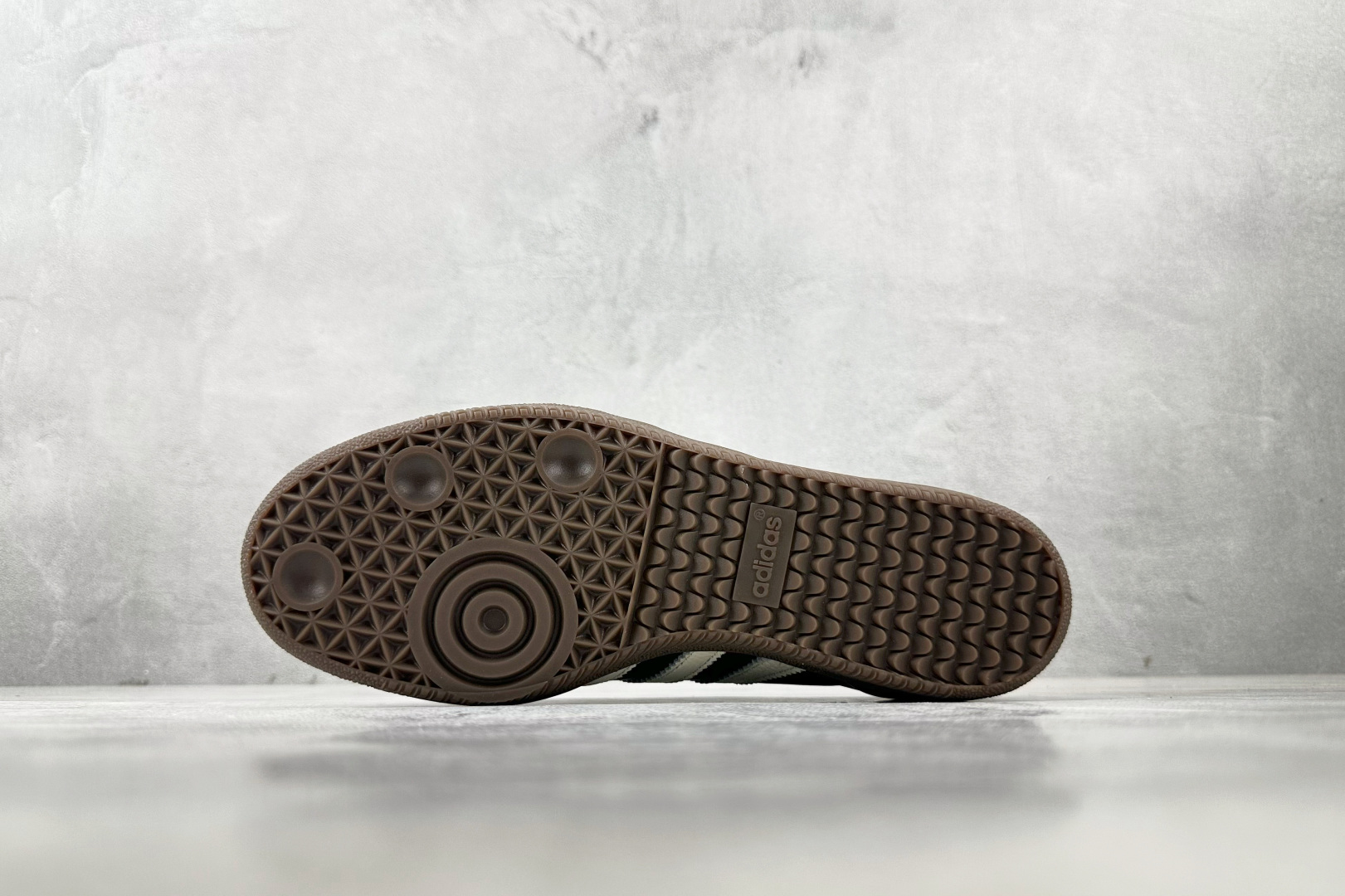 210 adidoriginals SAMBA OG ”Night Indigo”白蓝色 IG1968-Chinese UA Cheap High Quatity Brand Clothes Bags handbags Sneakers wholesale wholesaler seller from China Factory suppliers Fashion Clothing Shoes best Quality Beautiful Price 210 adidoriginals SAMBA OG ”Night Indigo”白蓝色 IG1968