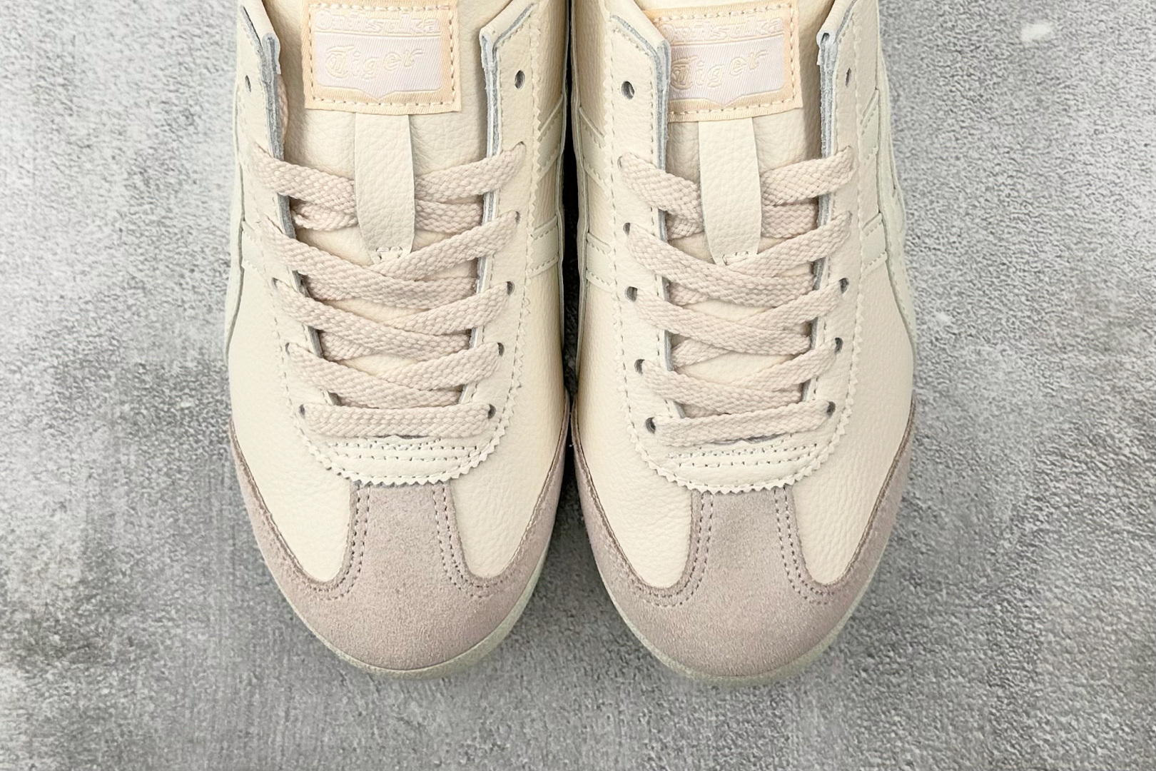 140 渠道特供 Onitsuka Tiger鬼塚虎 MEXICO 66 浅粉 1182A078-702-Chinese UA Cheap High Quatity Brand Clothes Bags handbags Sneakers wholesale wholesaler seller from China Factory suppliers Fashion Clothing Shoes best Quality Beautiful Price 140 渠道特供 Onitsuka Tiger鬼塚虎 MEXICO 66 浅粉 1182A078-702