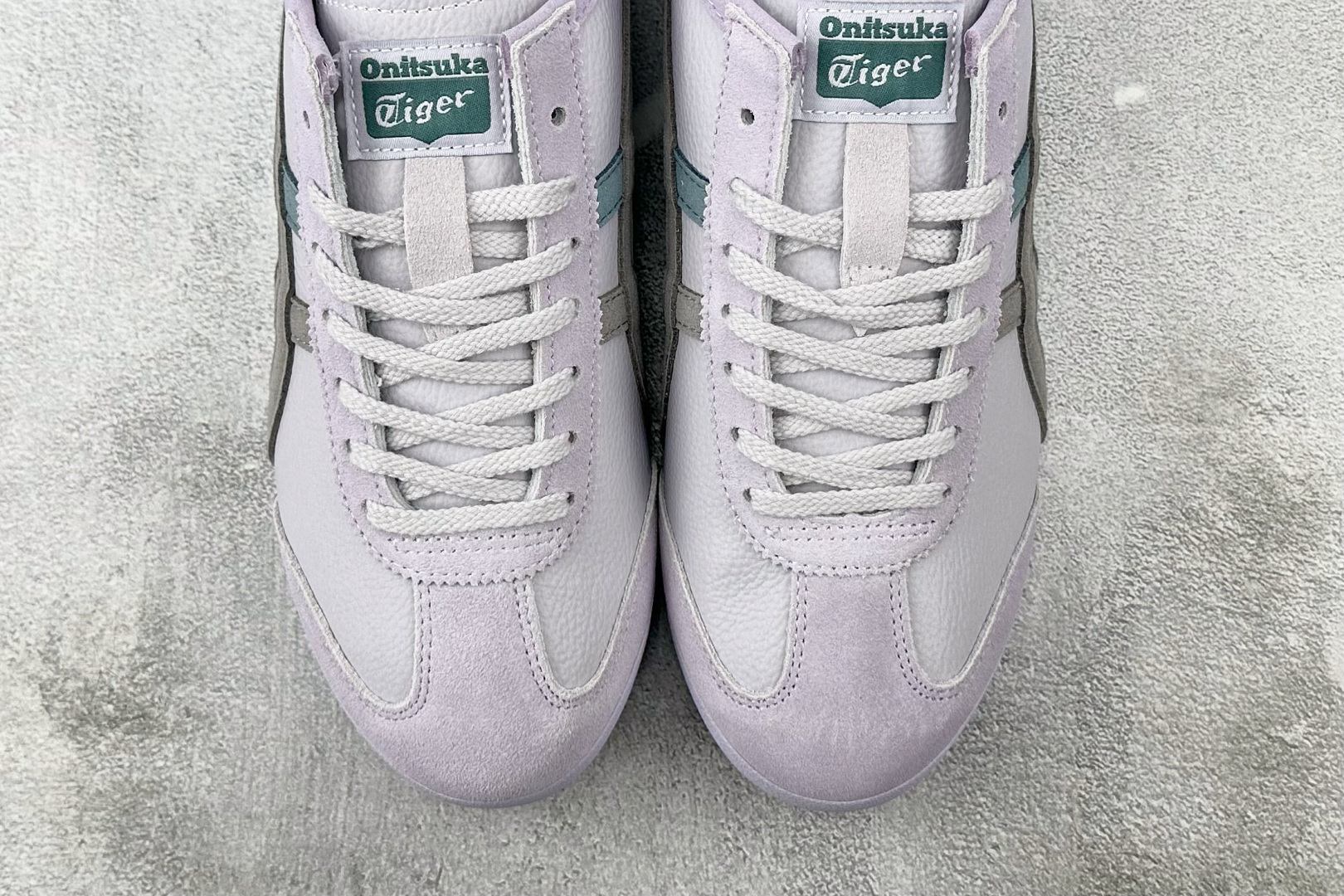 140 渠道特供 Onitsuka Tiger鬼塚虎 MEXICO 66浅紫灰 1183C076-020-Chinese UA Cheap High Quatity Brand Clothes Bags handbags Sneakers wholesale wholesaler seller from China Factory suppliers Fashion Clothing Shoes best Quality Beautiful Price 140 渠道特供 Onitsuka Tiger鬼塚虎 MEXICO 66浅紫灰 1183C076-020