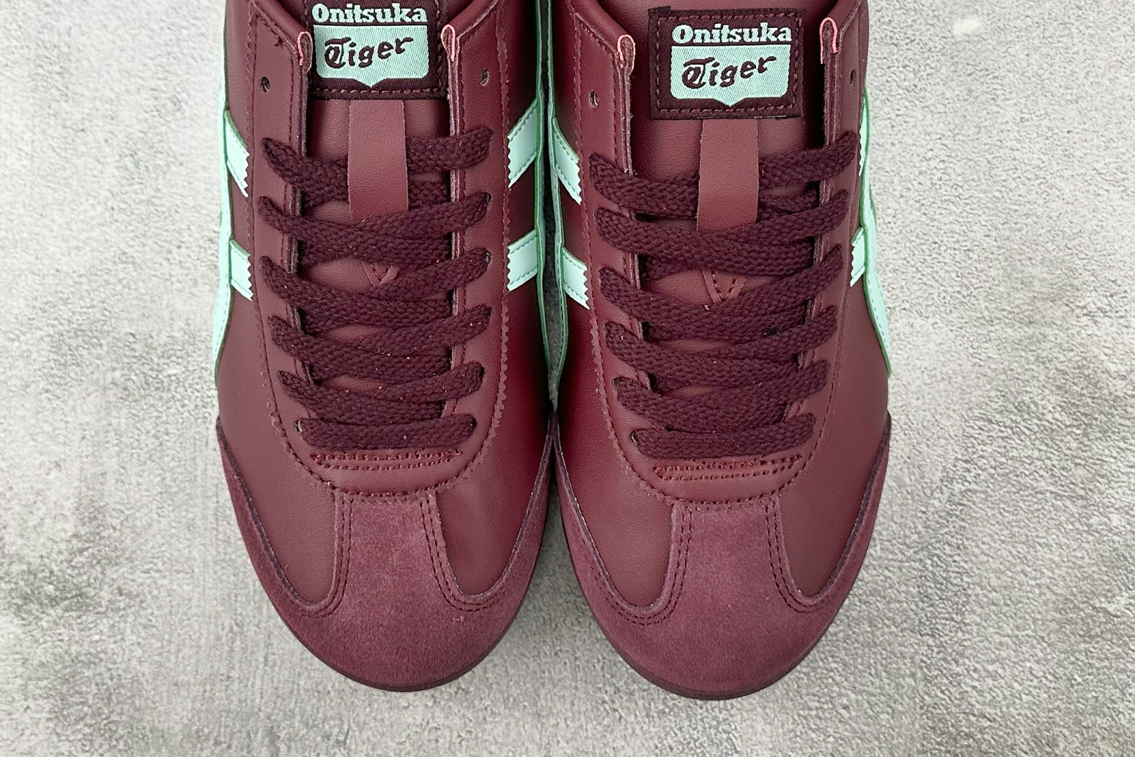 140 渠道特供 Onitsuka Tiger鬼塚虎 MEXICO 66 深红蓝色 1183C102-500-Chinese UA Cheap High Quatity Brand Clothes Bags handbags Sneakers wholesale wholesaler seller from China Factory suppliers Fashion Clothing Shoes best Quality Beautiful Price 140 渠道特供 Onitsuka Tiger鬼塚虎 MEXICO 66 深红蓝色 1183C102-500