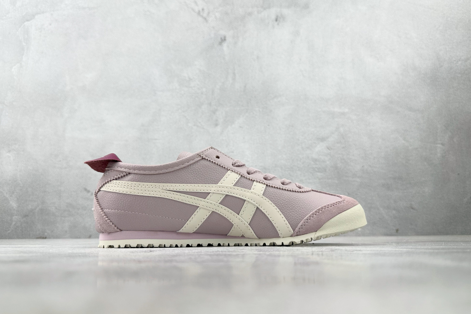 140 渠道特供 Onitsuka Tiger鬼塚虎 MEXICO 66 浅紫色 1183B771-703-Chinese UA Cheap High Quatity Brand Clothes Bags handbags Sneakers wholesale wholesaler seller from China Factory suppliers Fashion Clothing Shoes best Quality Beautiful Price 140 渠道特供 Onitsuka Tiger鬼塚虎 MEXICO 66 浅紫色 1183B771-703