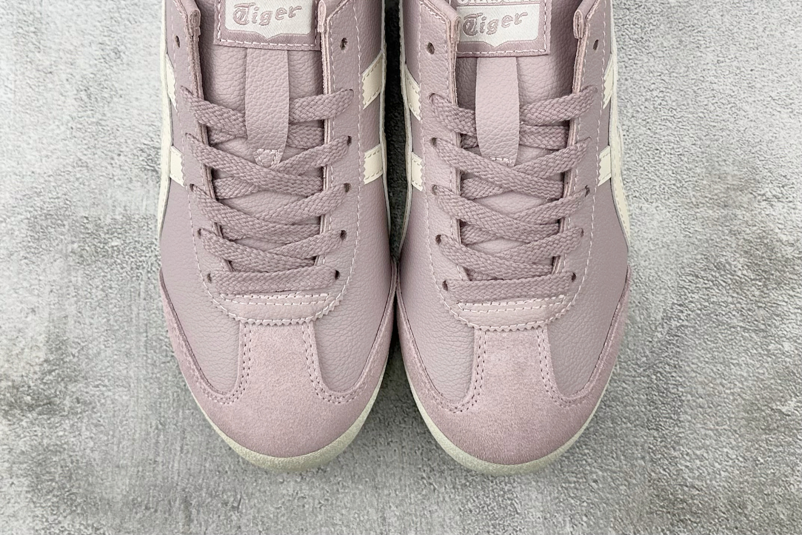 140 渠道特供 Onitsuka Tiger鬼塚虎 MEXICO 66 浅紫色 1183B771-703-Chinese UA Cheap High Quatity Brand Clothes Bags handbags Sneakers wholesale wholesaler seller from China Factory suppliers Fashion Clothing Shoes best Quality Beautiful Price 140 渠道特供 Onitsuka Tiger鬼塚虎 MEXICO 66 浅紫色 1183B771-703