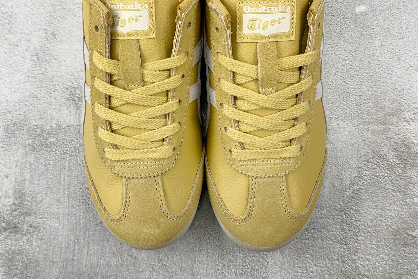 140 渠道特供 Onitsuka Tiger鬼塚虎 MEXICO 66 Vin 米黄色 1183B391-204-Chinese UA Cheap High Quatity Brand Clothes Bags handbags Sneakers wholesale wholesaler seller from China Factory suppliers Fashion Clothing Shoes best Quality Beautiful Price 140 渠道特供 Onitsuka Tiger鬼塚虎 MEXICO 66 Vin 米黄色 1183B391-204