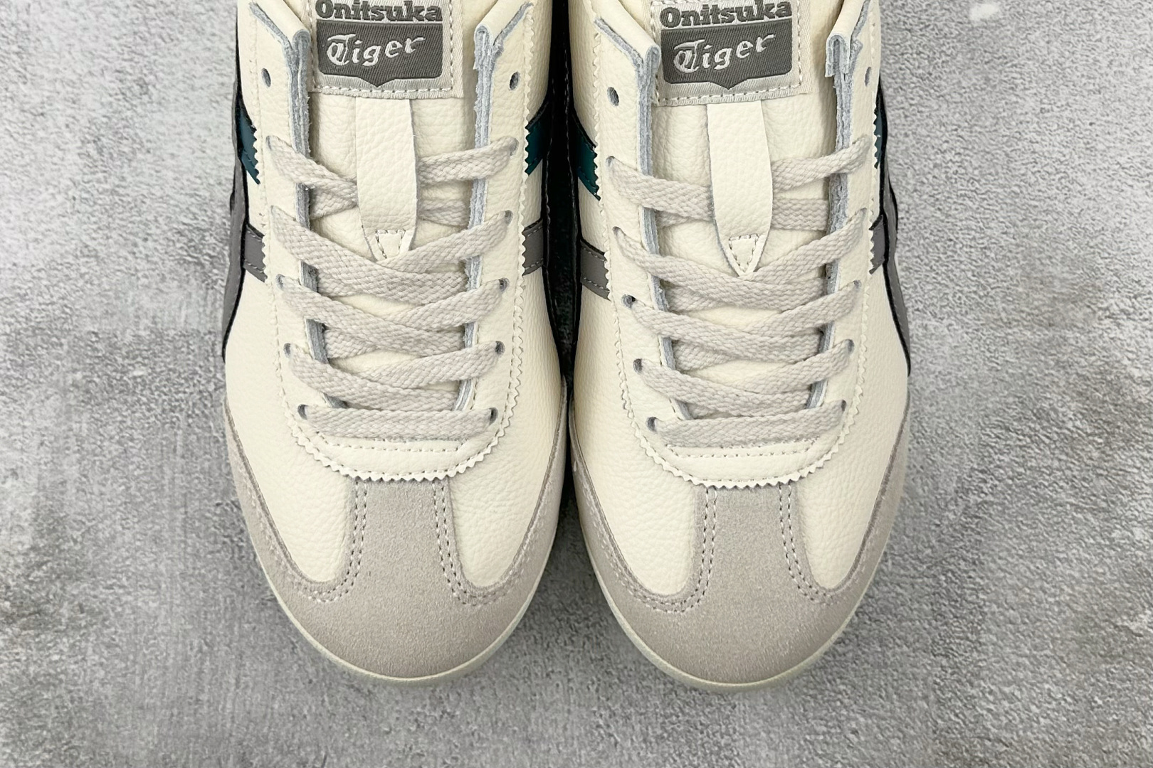 140 渠道特供 Onitsuka Tiger鬼塚虎 MEXICO 66 米白 1183B771-117-Chinese UA Cheap High Quatity Brand Clothes Bags handbags Sneakers wholesale wholesaler seller from China Factory suppliers Fashion Clothing Shoes best Quality Beautiful Price 140 渠道特供 Onitsuka Tiger鬼塚虎 MEXICO 66 米白 1183B771-117