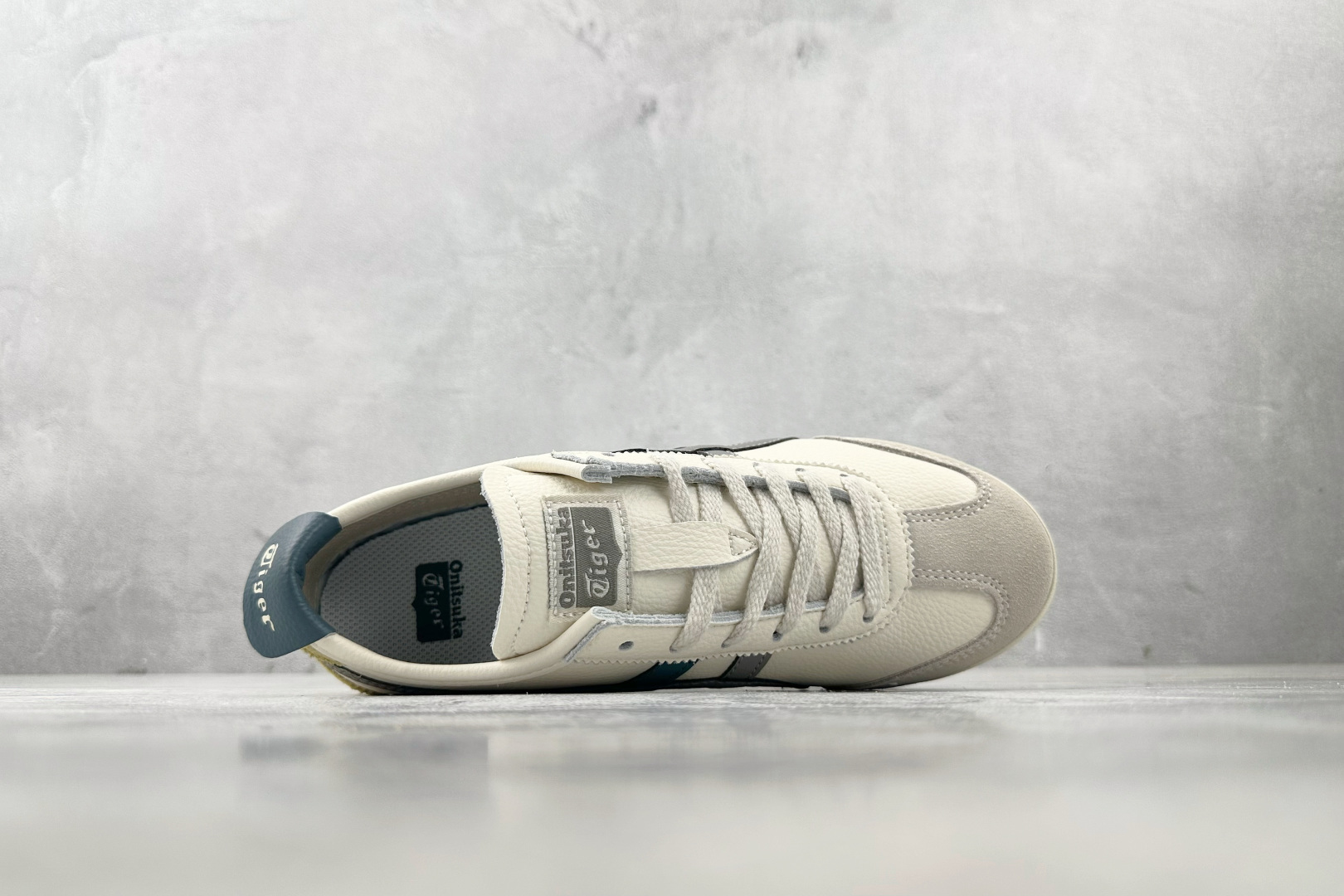 140 渠道特供 Onitsuka Tiger鬼塚虎 MEXICO 66 米白 1183B771-117-Chinese UA Cheap High Quatity Brand Clothes Bags handbags Sneakers wholesale wholesaler seller from China Factory suppliers Fashion Clothing Shoes best Quality Beautiful Price 140 渠道特供 Onitsuka Tiger鬼塚虎 MEXICO 66 米白 1183B771-117