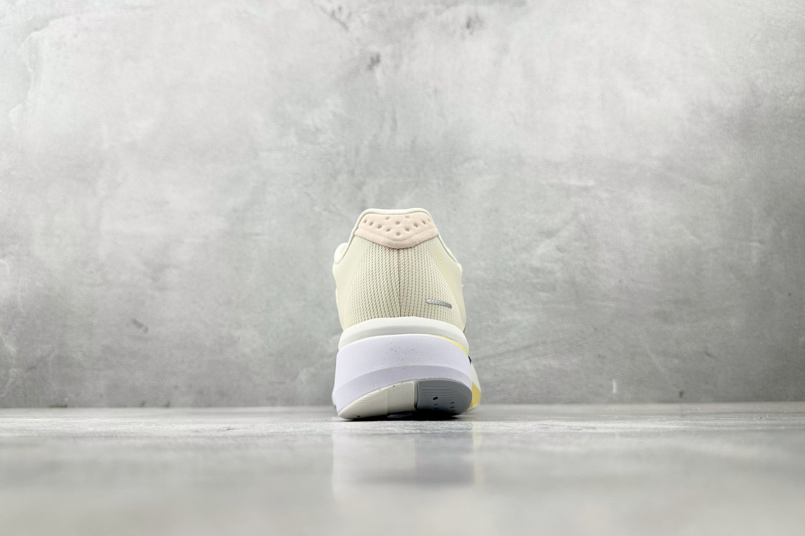 纯原 adidAdizero Bost13 白金色 JS4947