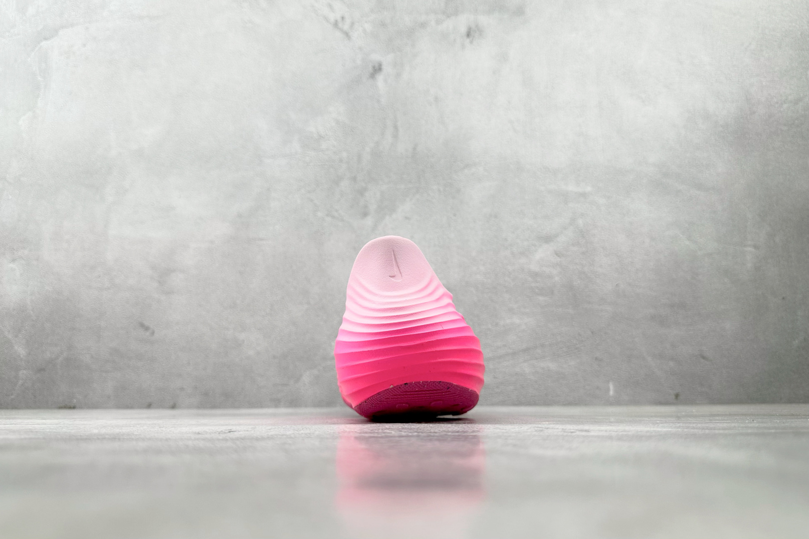 外贸专供 Nike ReactX Rejuven8 粉色 HV5062-601
