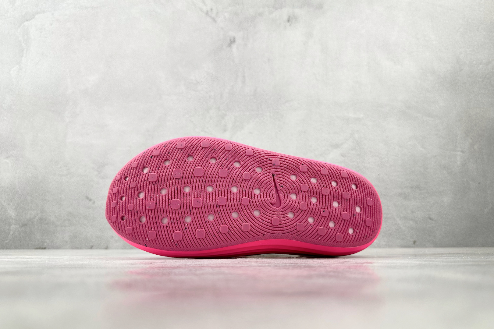 外贸专供 Nike ReactX Rejuven8 粉色 HV5062-601