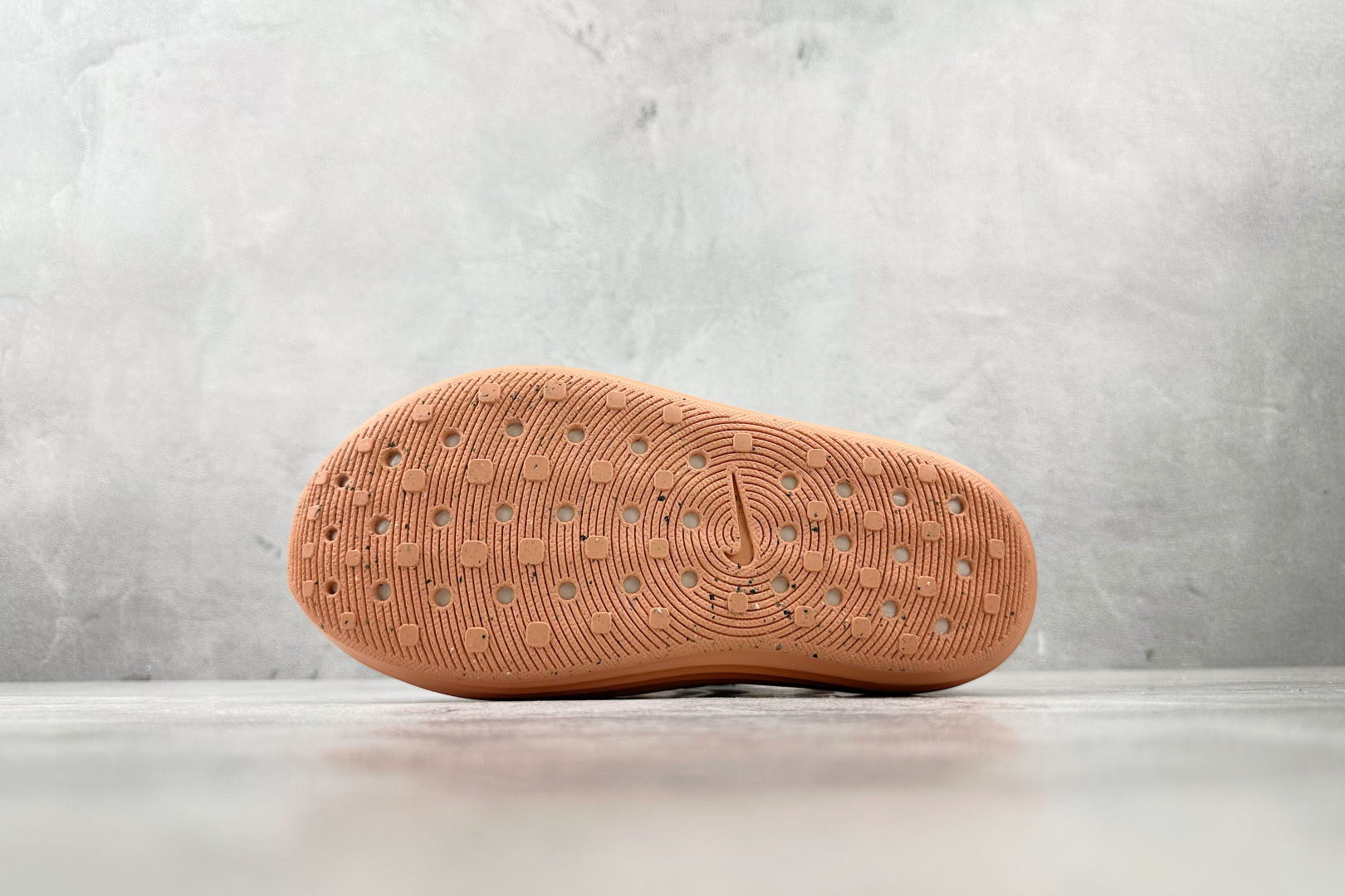 外贸专供 Nike ReactX Rejuven8 米粉色 HV5062-802