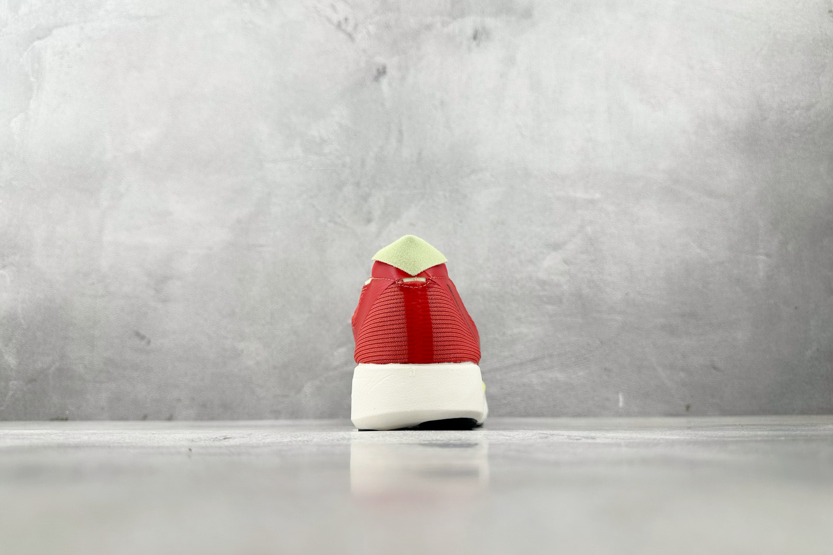 190 东南亚订单 adidAdizero Takumi Sen 10 红色 IG8207