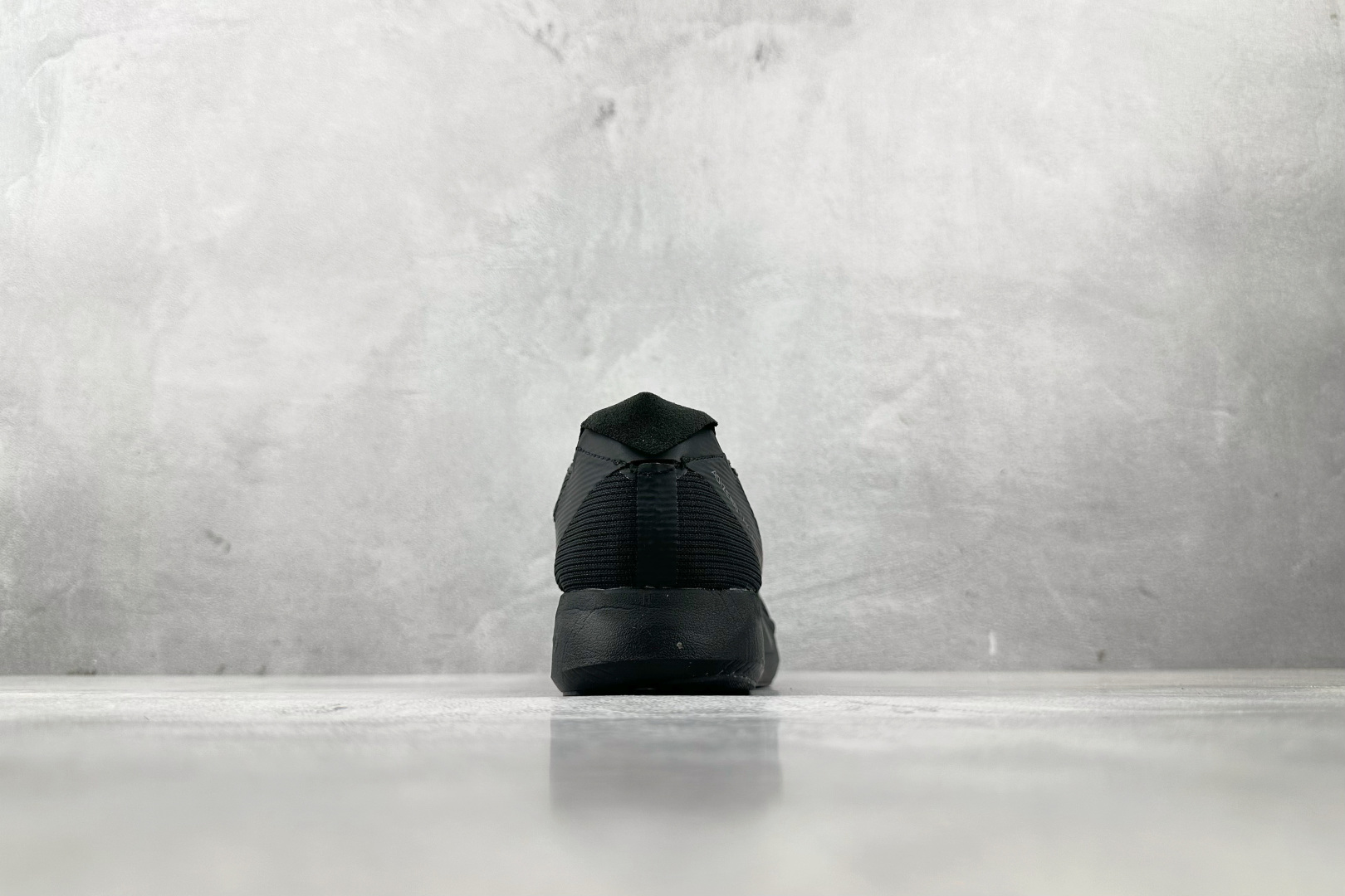 190 东南亚订单 adidAdizero Takumi Sen 10 黑色 ID0290