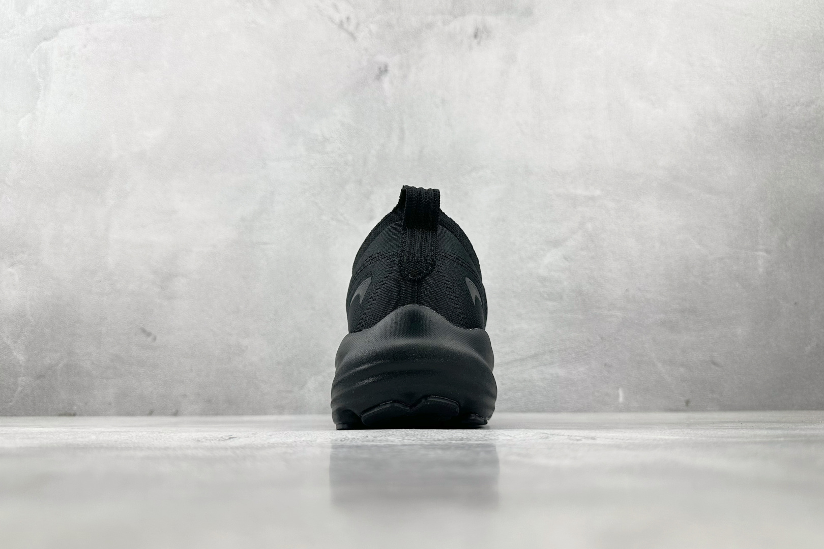 Brooks布鲁克斯 Glycerin 22 黑色 110446-1D-020