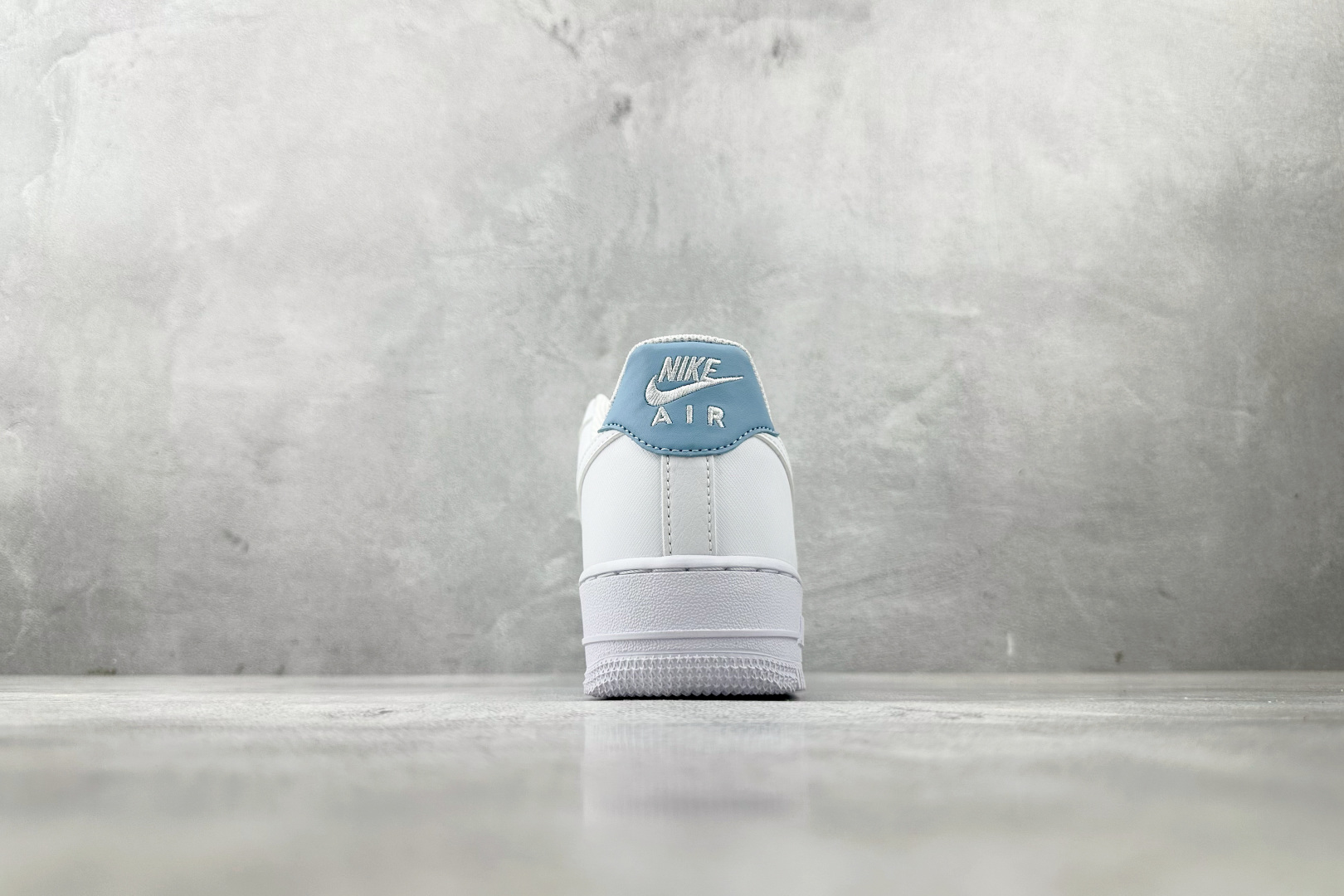 Nike Air Force 1 Low Next Nature 白色 IB7167-101