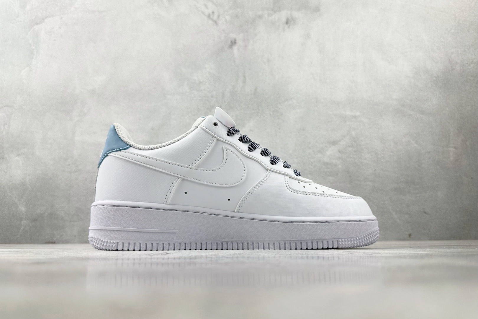 Nike Air Force 1 Low Next Nature 白色 IB7167-101