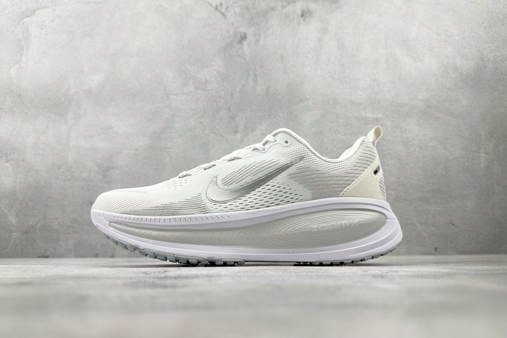  GT 全套数据私模 已出配色合集 Nike Vomero 18 系列