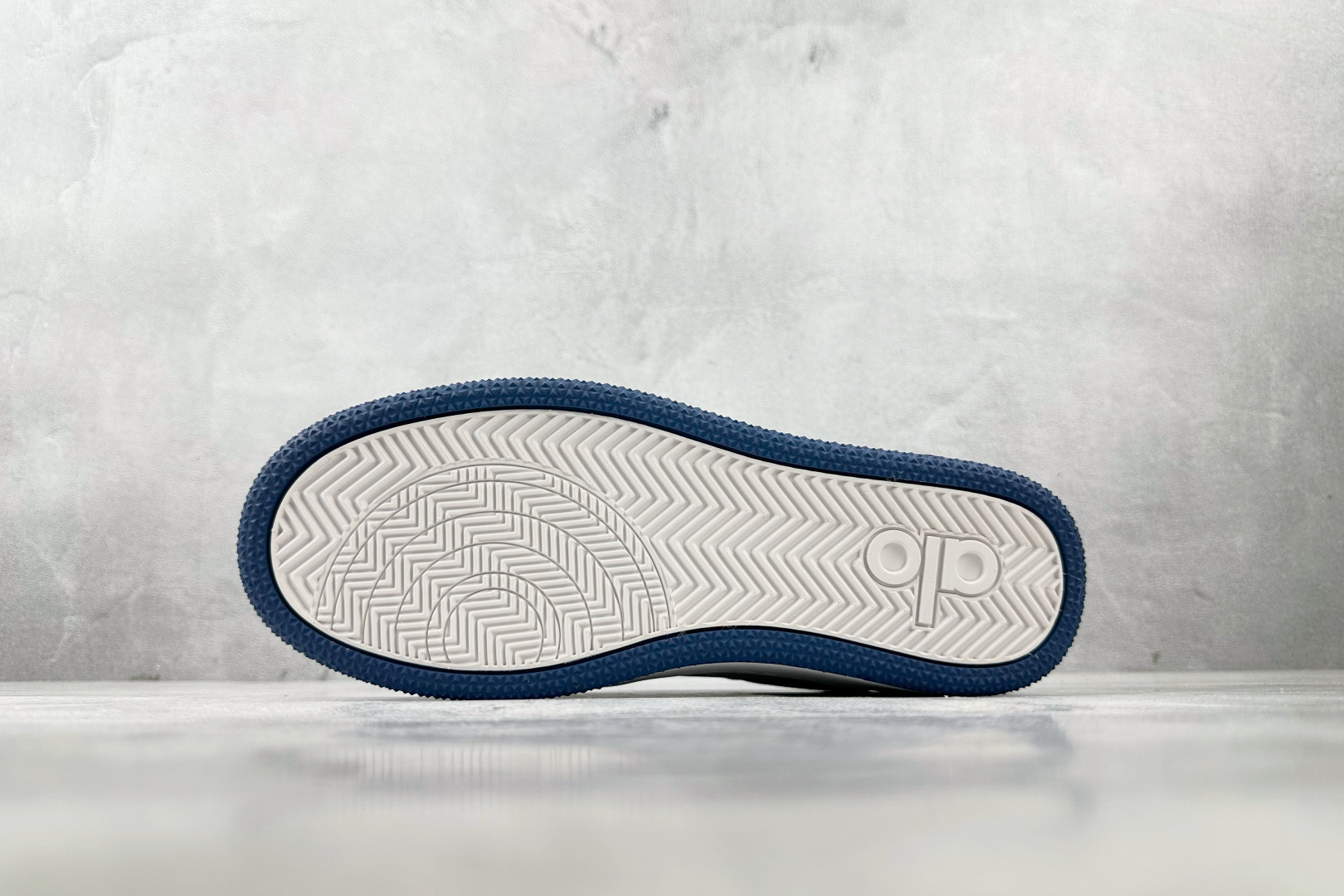 alo yoga Recovery Mode 白蓝 A0685U-Navy/White