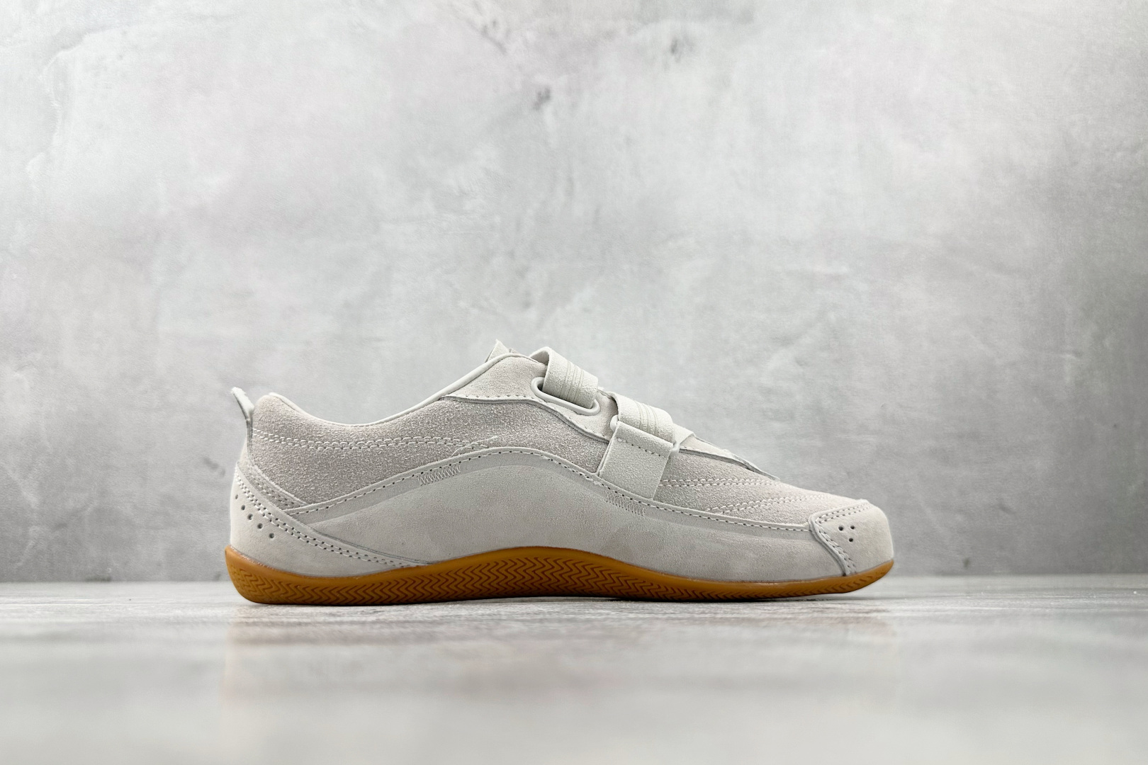 出口订单 adidFOS 清冷白 JS0151